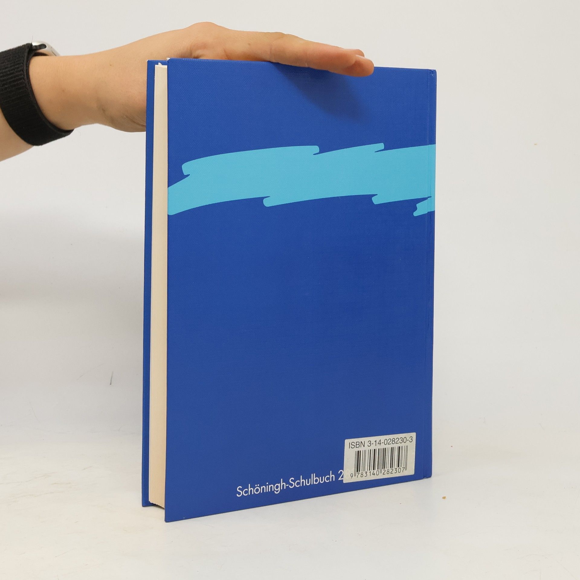 Patricia Indiesteln Deutsch in der Oberstufe. Schülerbuch. Arbeitsbuch für die gymnasiale Oberstufe in NRW u. a.