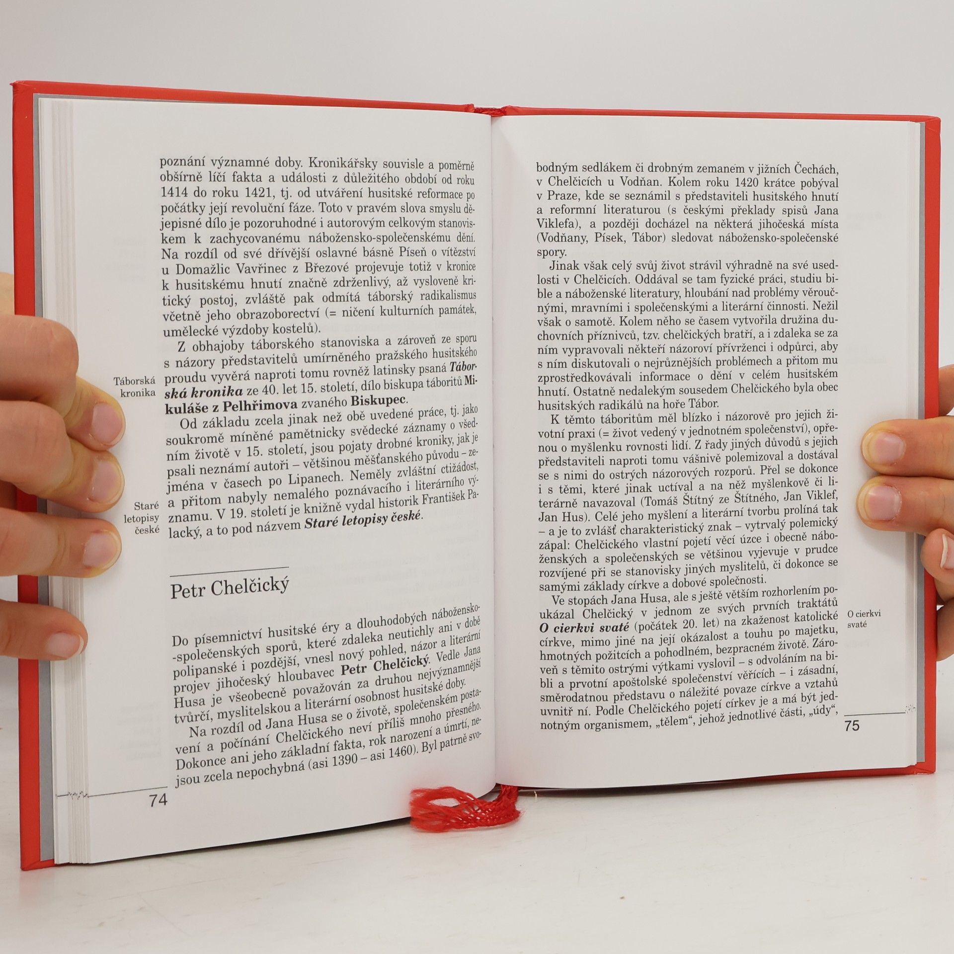 Bohumil Svozil Česká literatura ve zkratce. 1, Období od 9. století do 70. let 18. století
