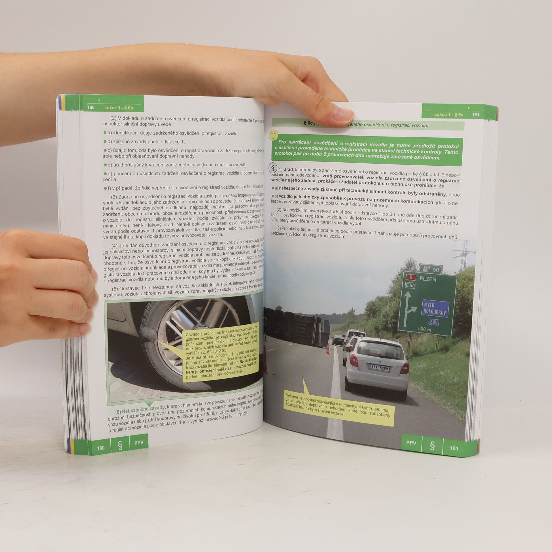 Zdeněk Schröter Autoškola? Pohodlně!