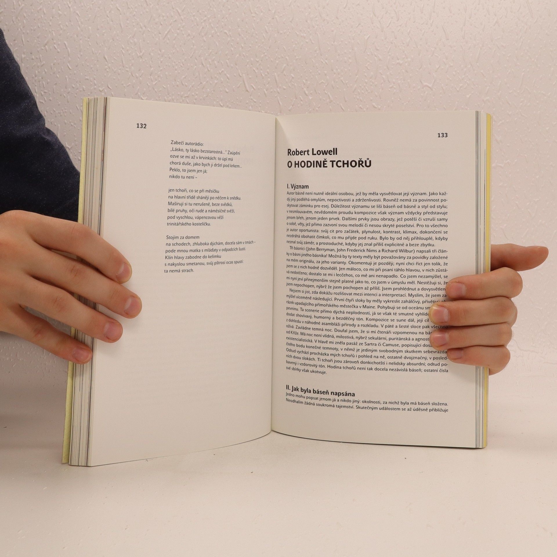 Autores varios Revolver Revue 67/2007