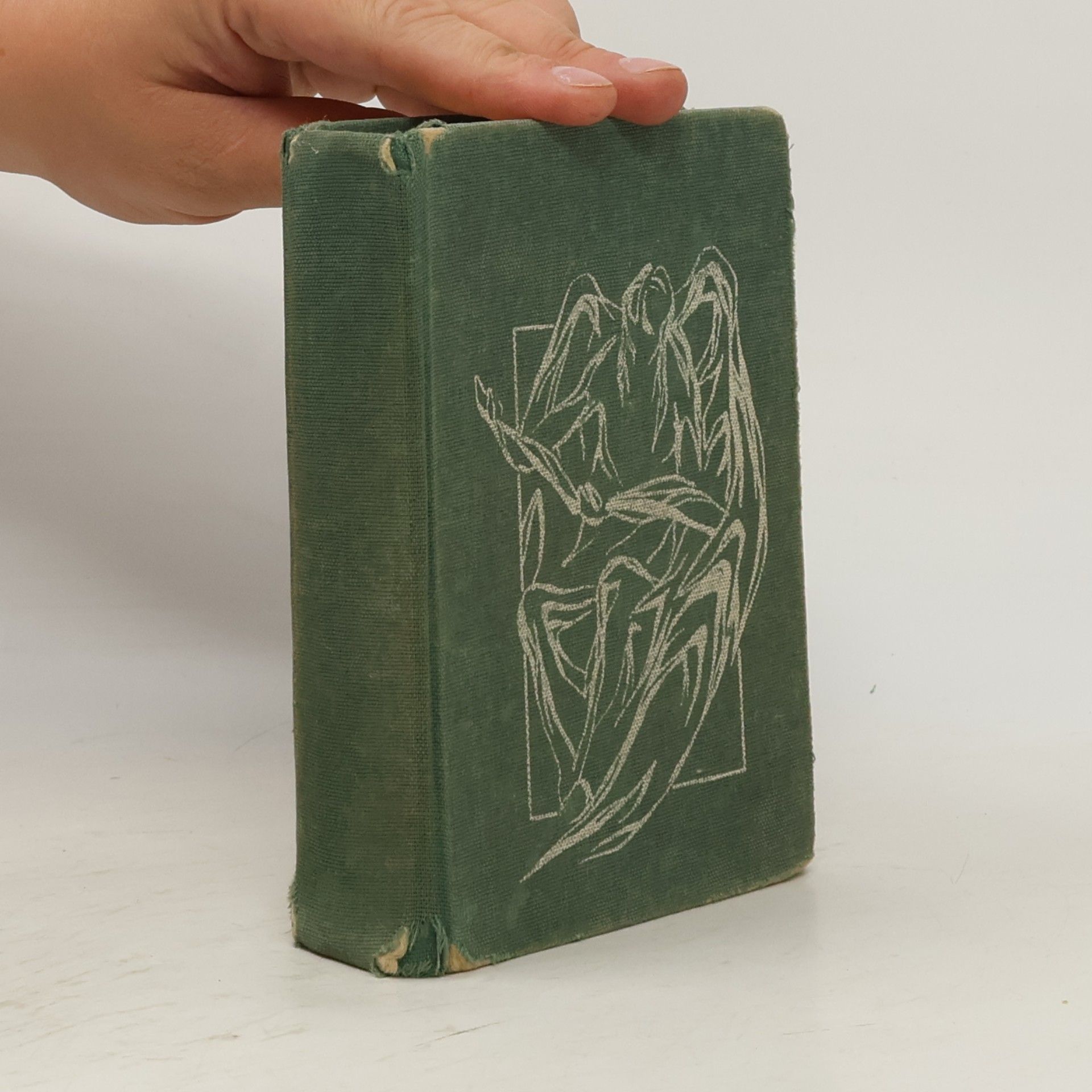 Autores varios Kancionál