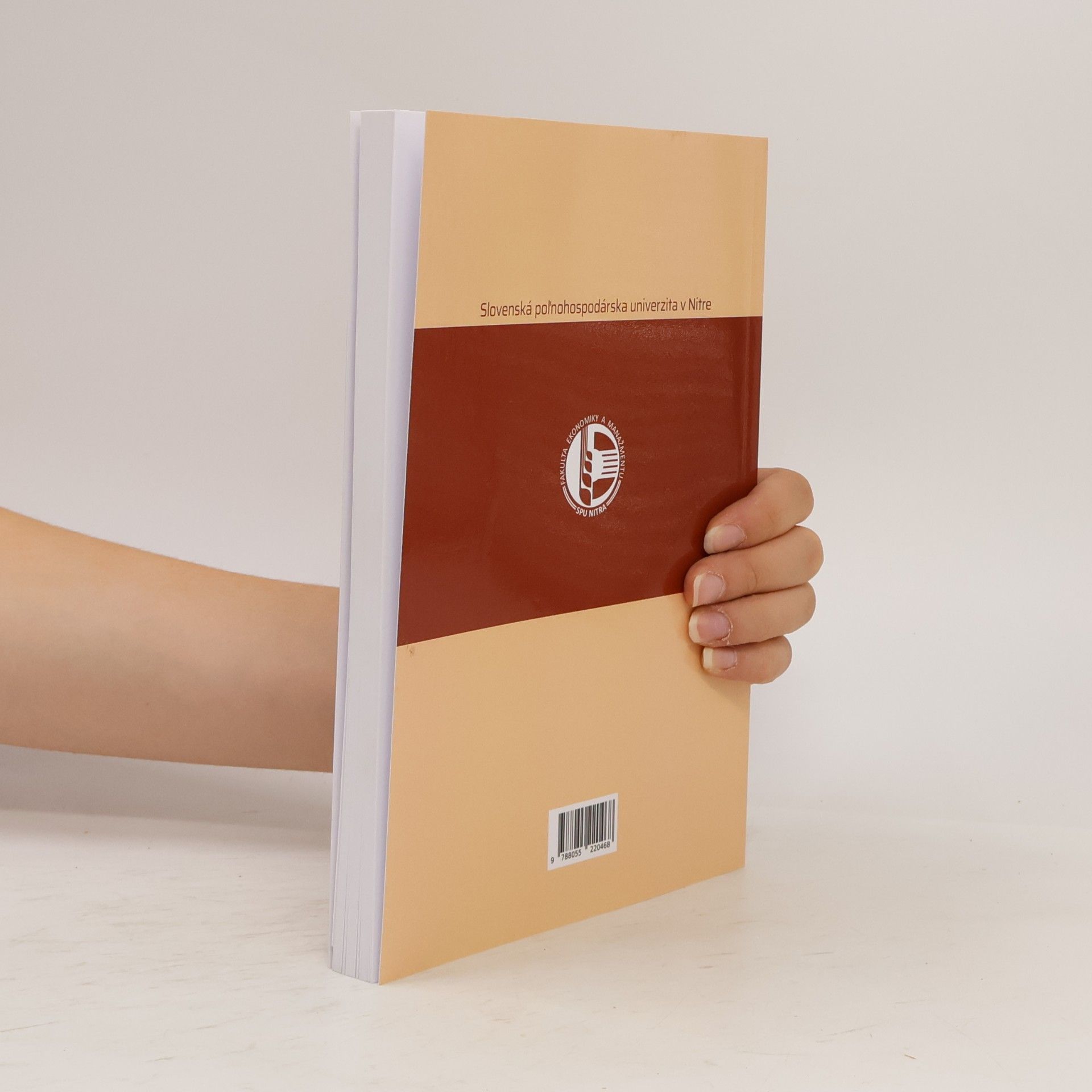 Kolektiv autorů Matematika s aplikáciami 3. čásť