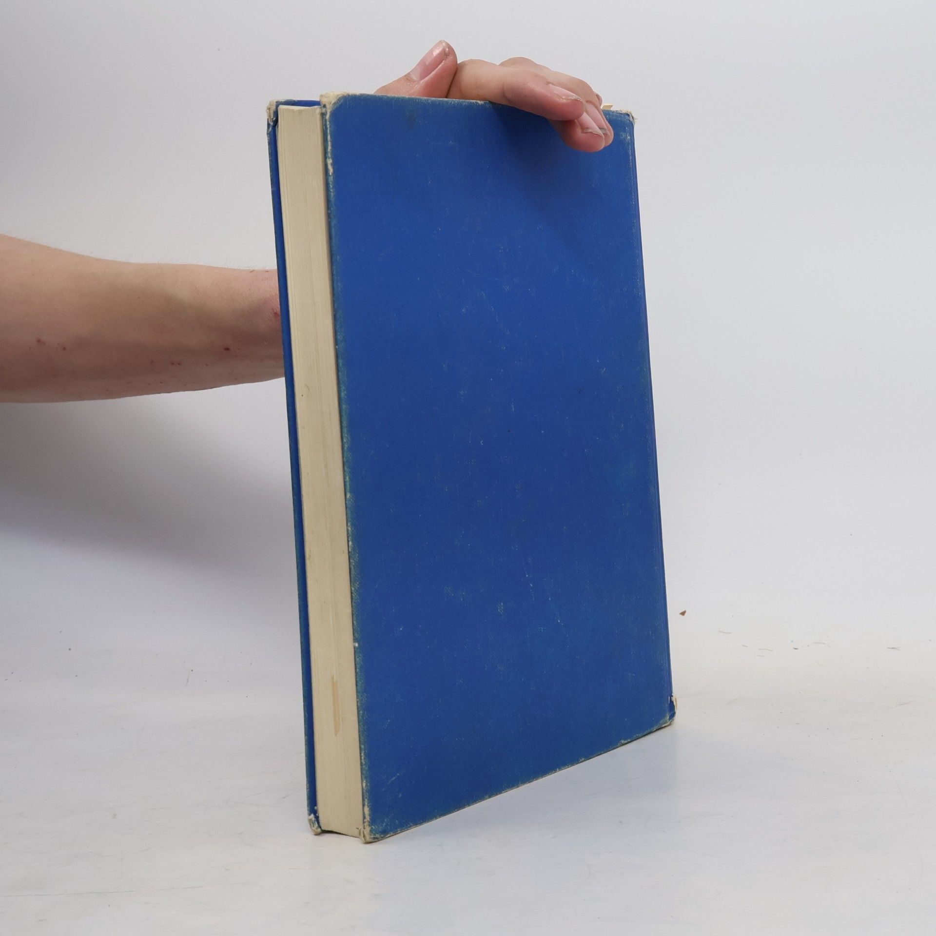 Heinrich Haerkötter Deutsches Lesebuch 1