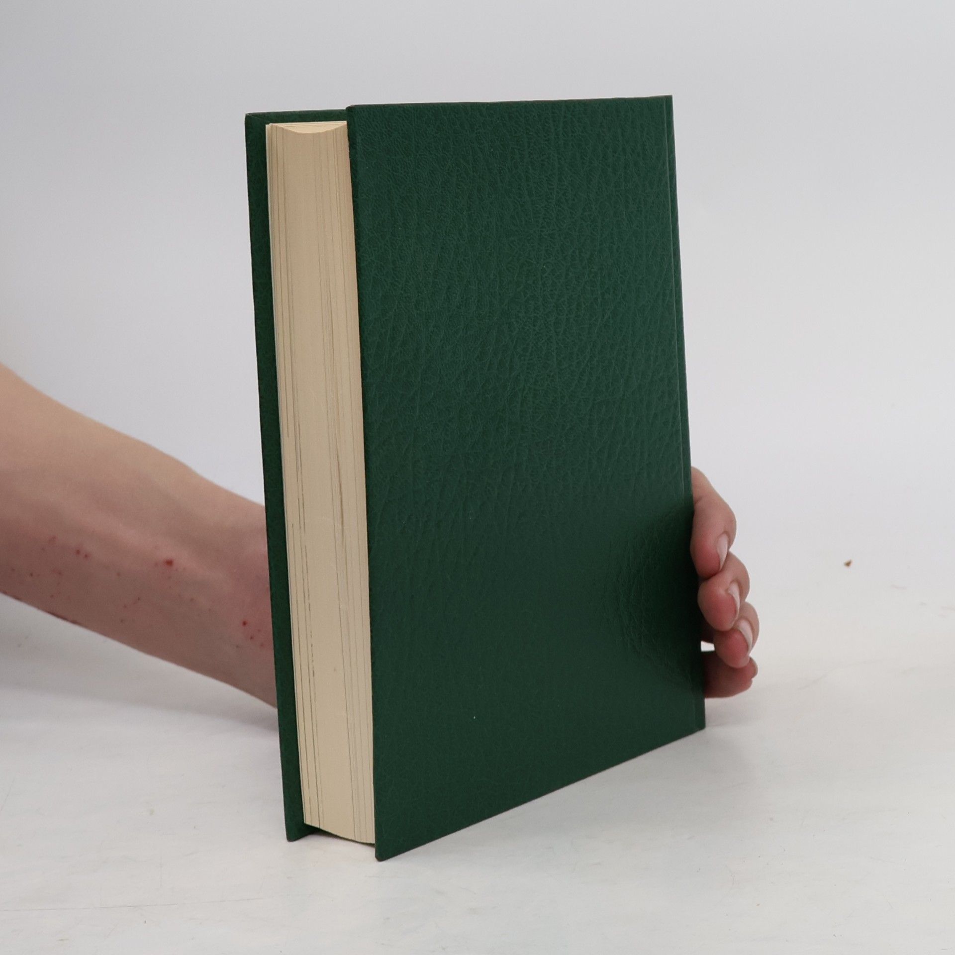 Autorenkollektiv Reader's-Digest-Auswahlbücher