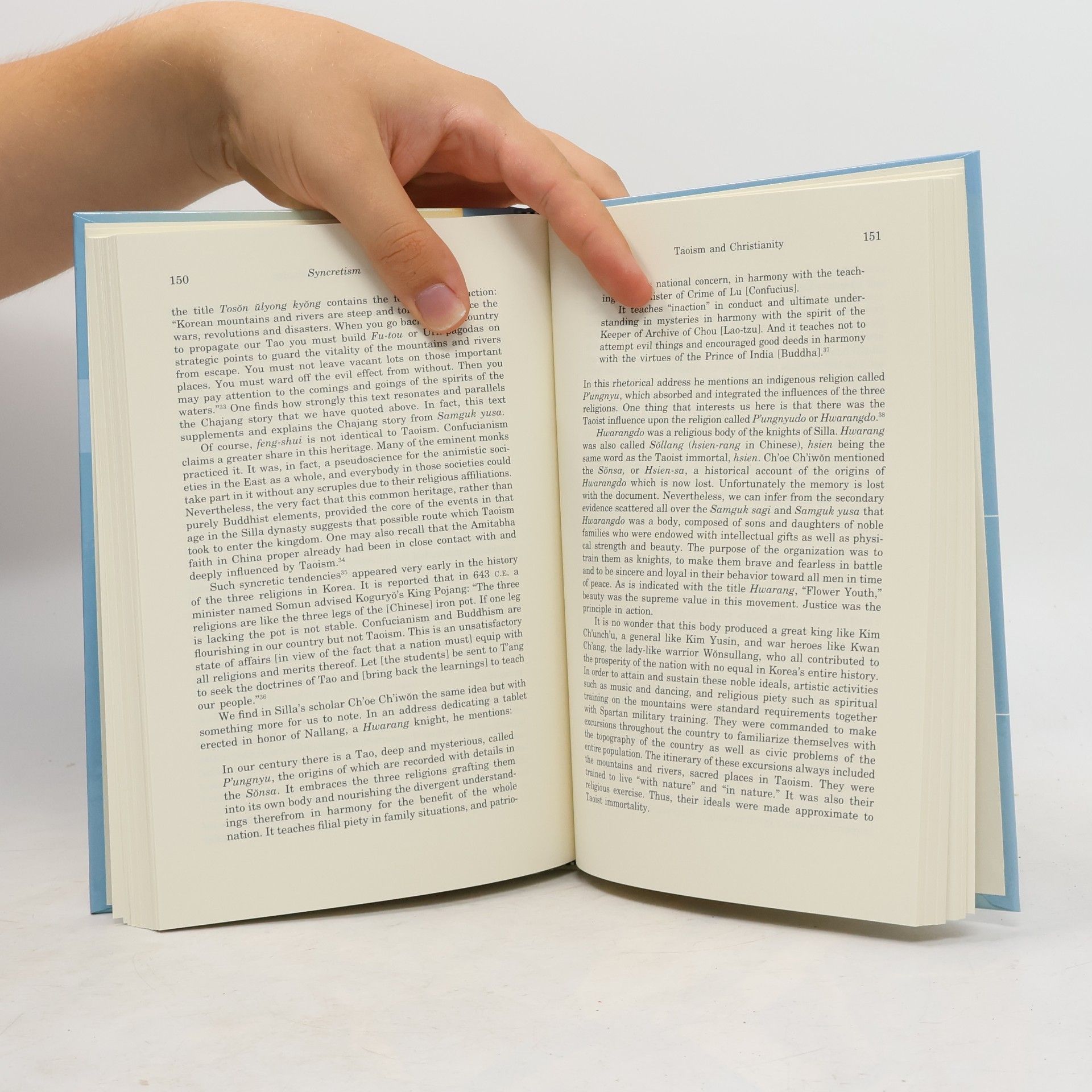 David Chung SUNY Series in Korean Studies: Syncretism