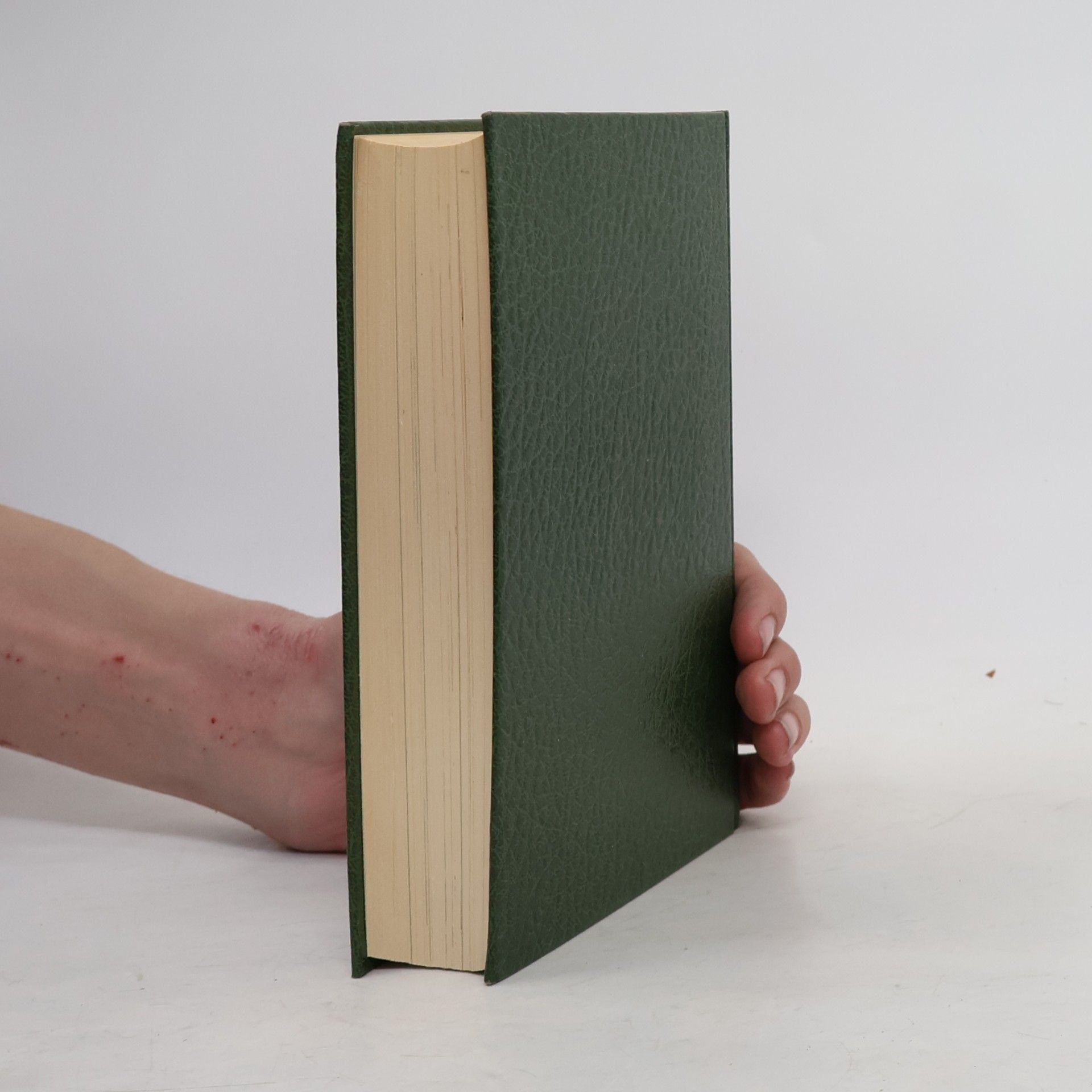 Dick Francis Reader's Digest Auswahlbücher: Sheila. Die verlorene Oase. Großer Wind - kleiner Wind. Reflex
