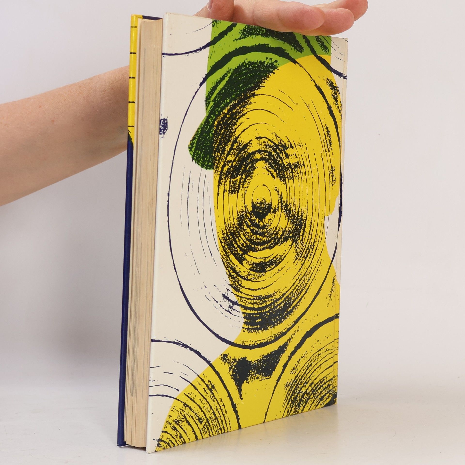 Pierre Monier Alles über Fototricks und Fotogags