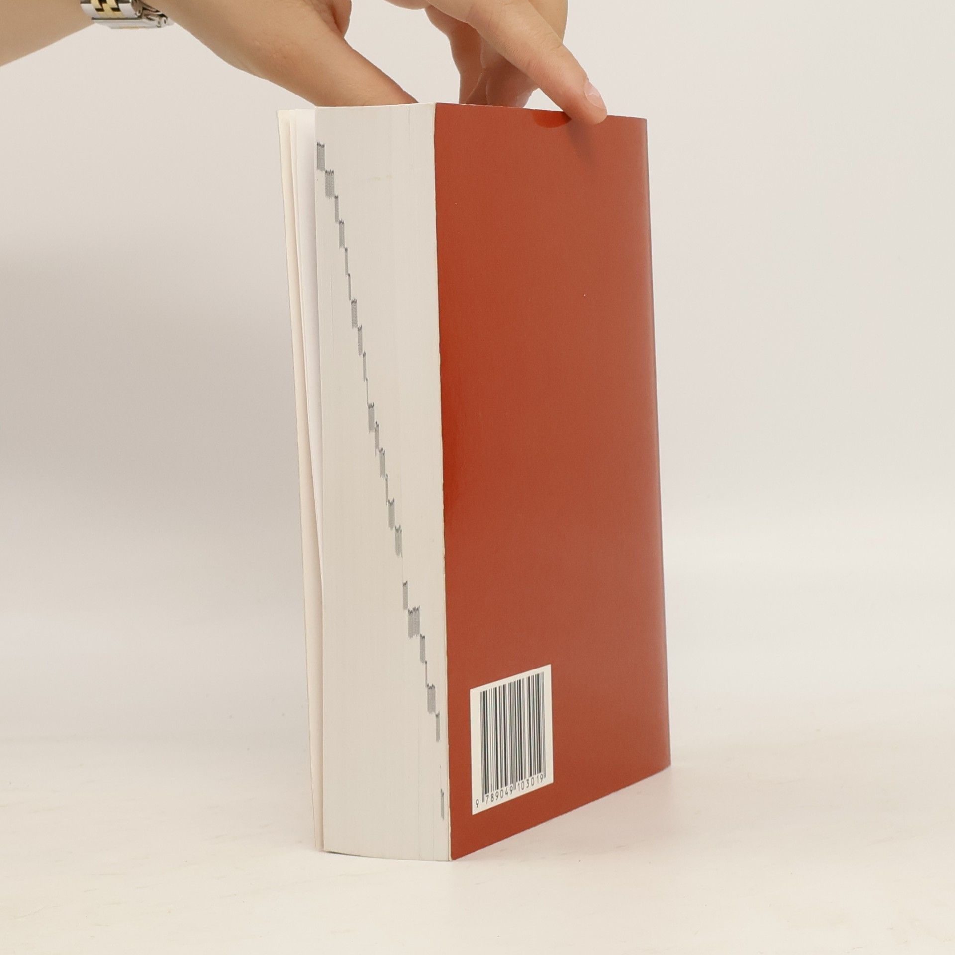 Prisma Woordenboek Nederlands