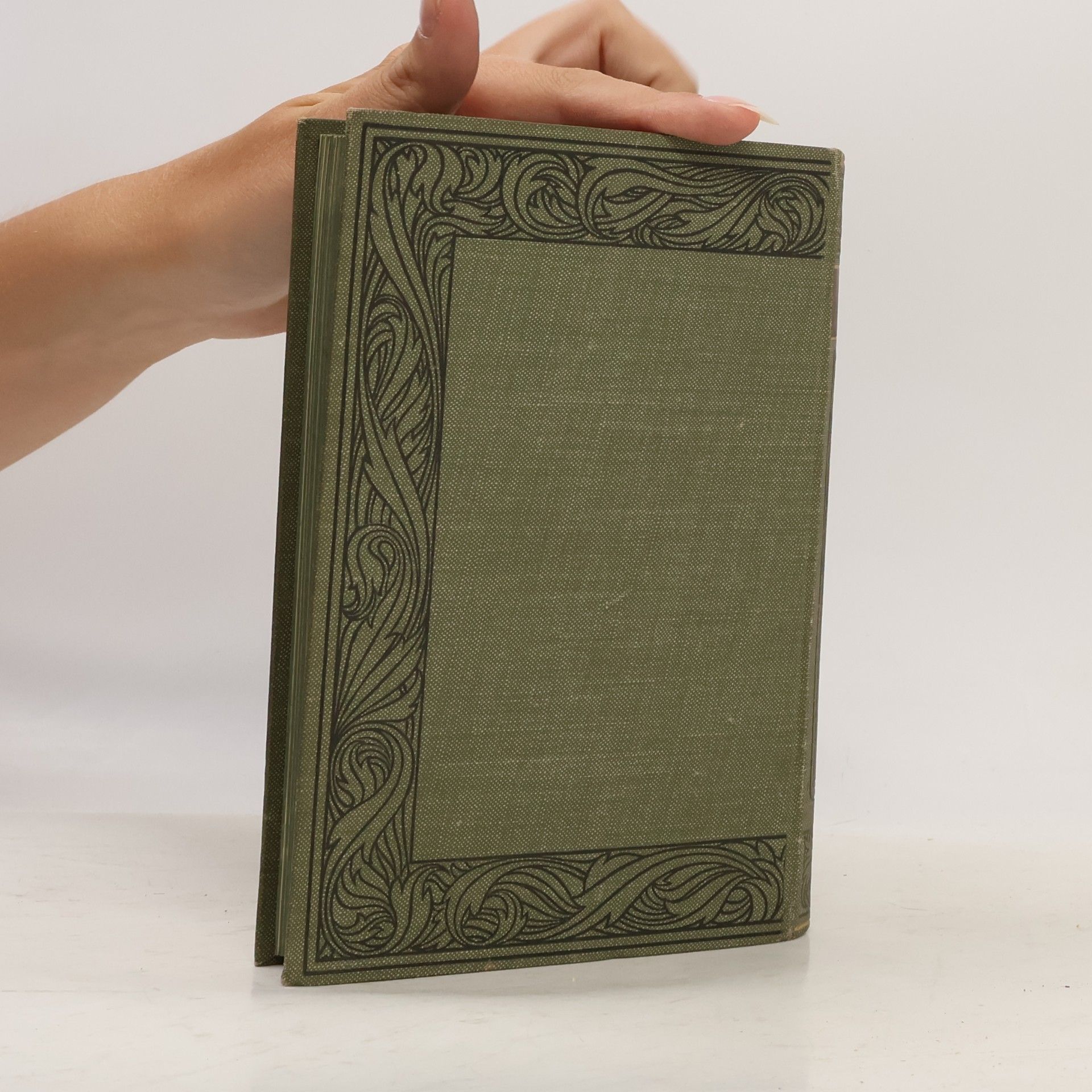 Friedrich Schiller Schillers Werke 12