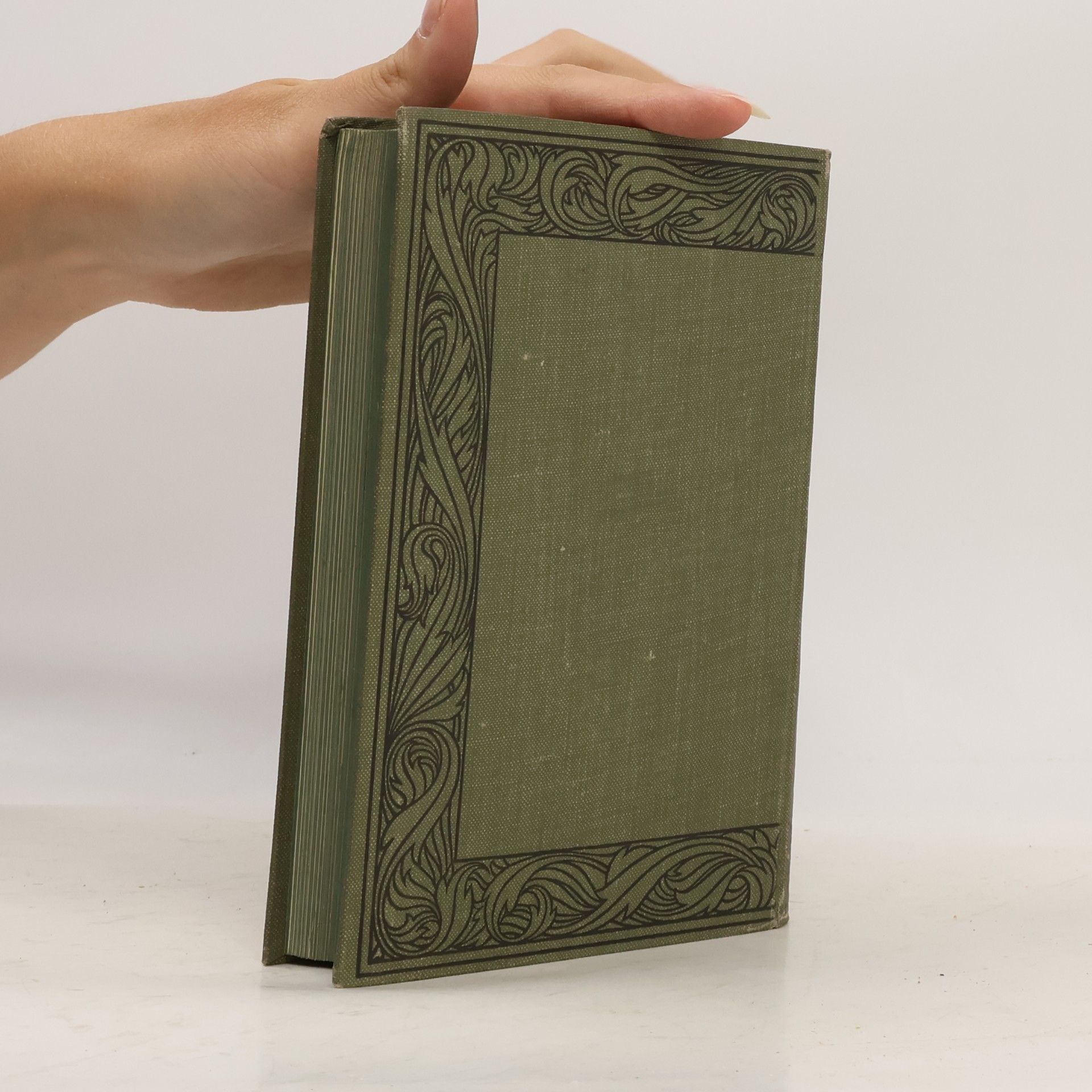 Friedrich Schiller Schillers Werke 10