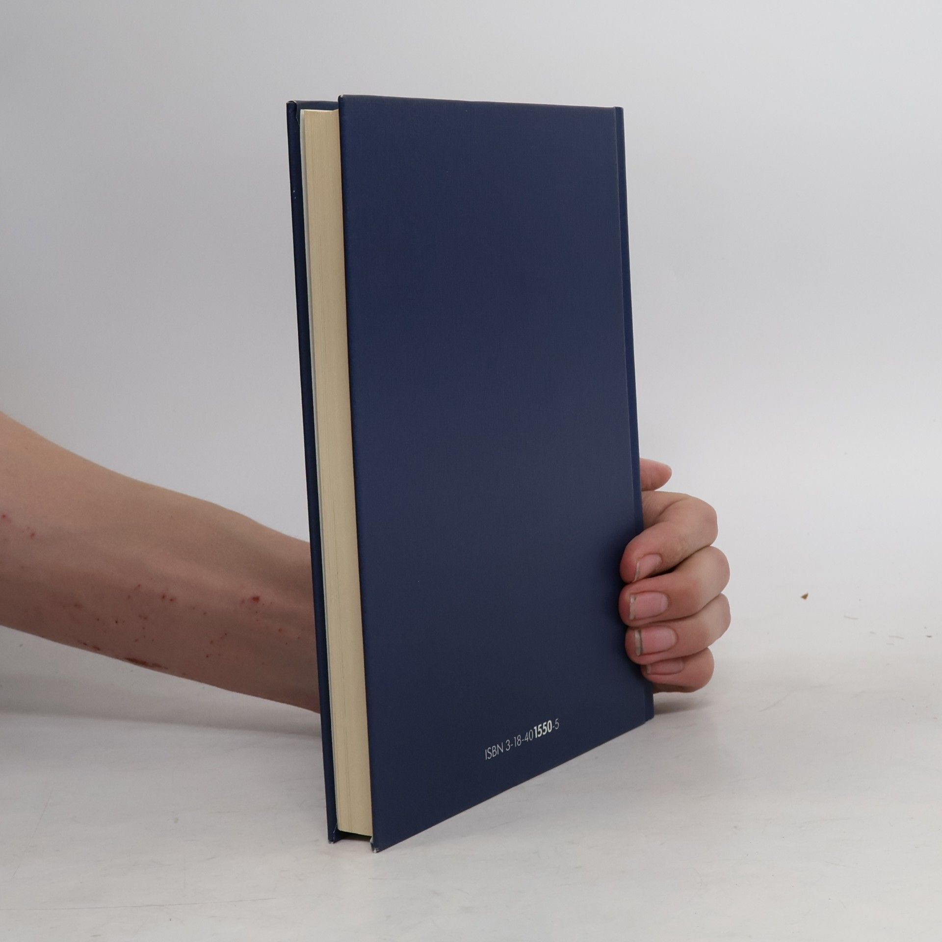Autorenkollektiv Jahrbuch der VDI-EKV 96