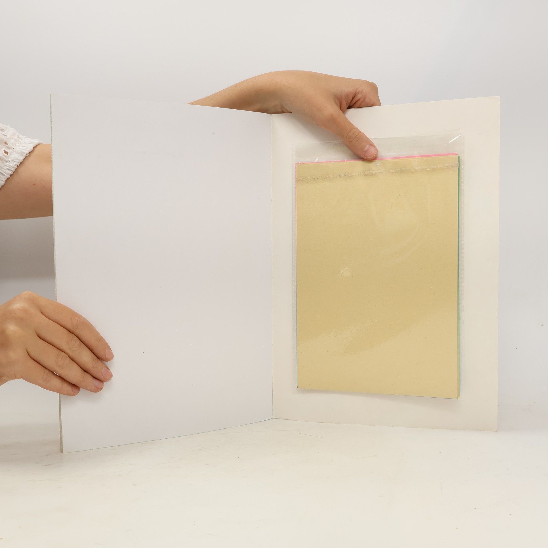 Diksha Chetna Snadná origami pro holky a kluky