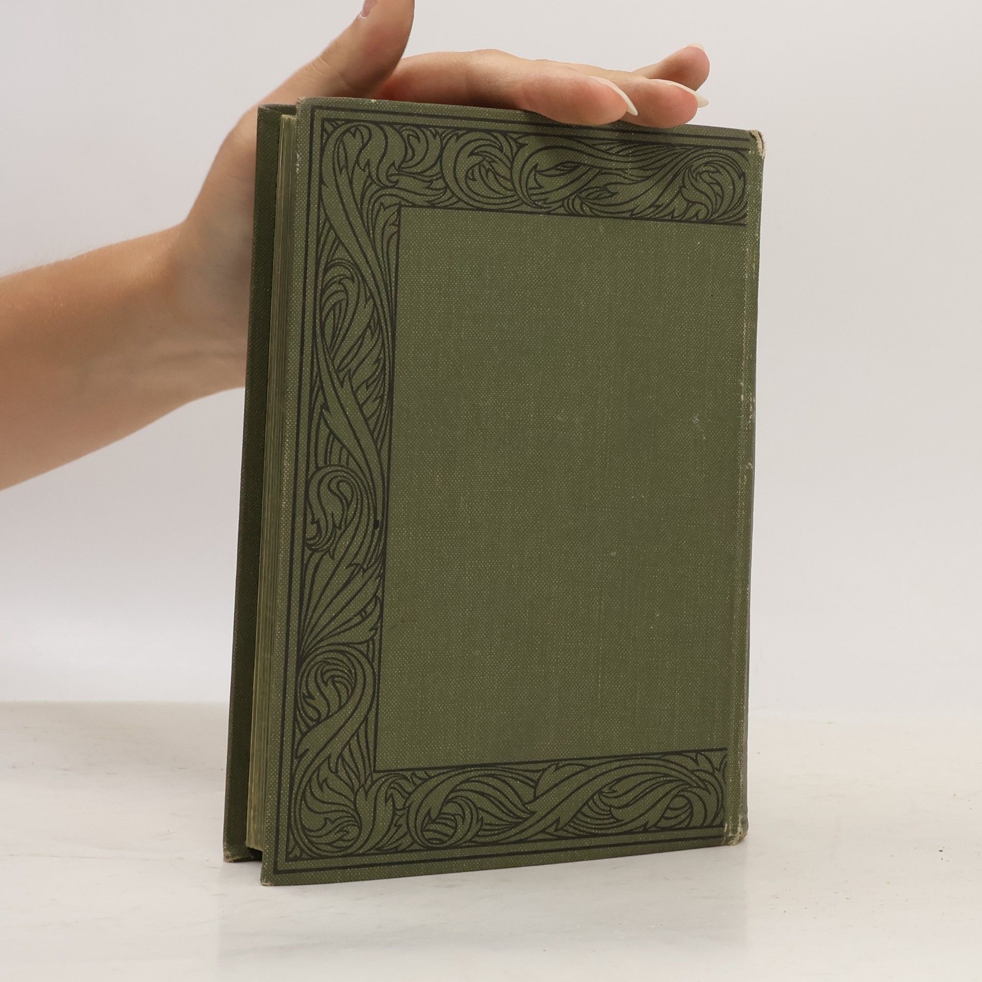 Friedrich Schiller Schillers Werke 5