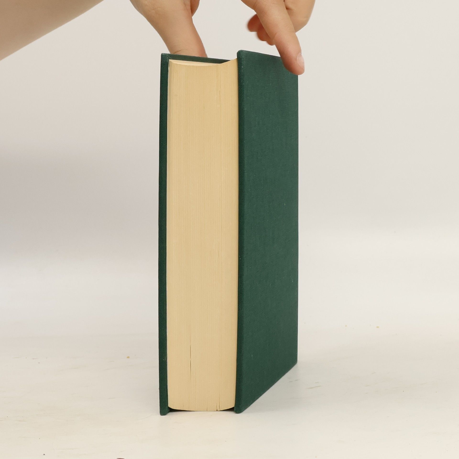 Instituut voor Nederlandse Lexicologie Woordenlijst Nederlandse taal
