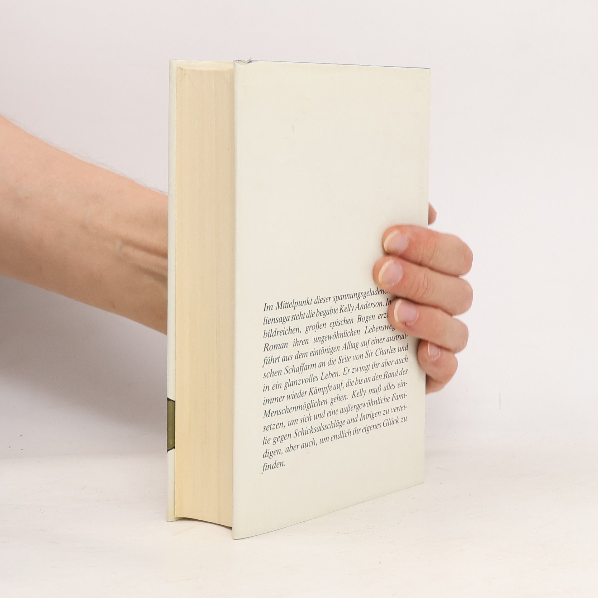 Catherine Gaskin Das Familien geheimnis