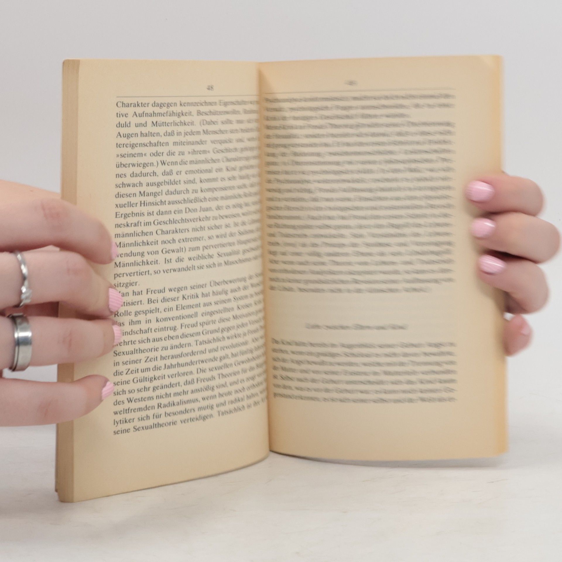 Erich Fromm Die Kunst des Liebens