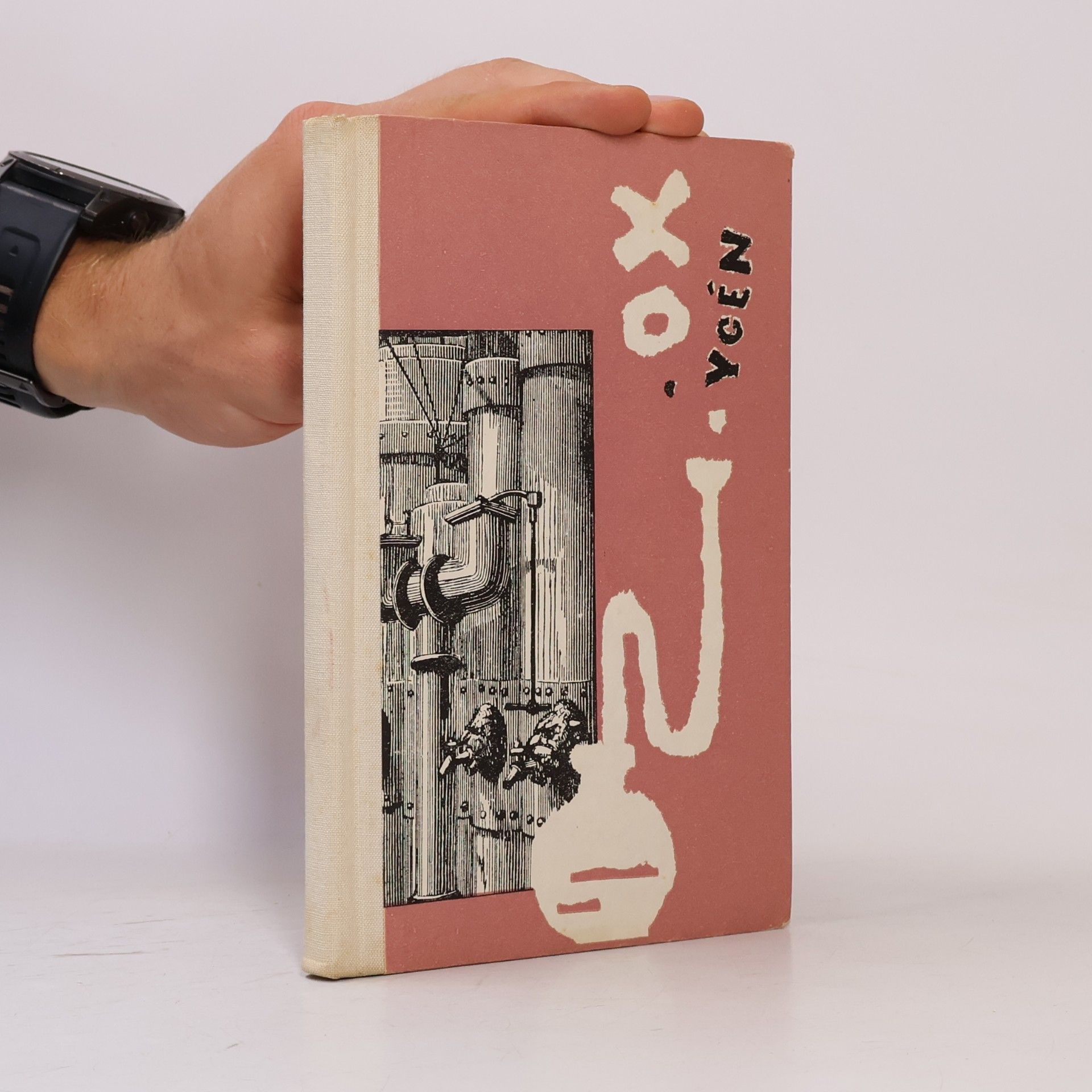 Jules Verne Podivuhodný pokus doktora Oxa