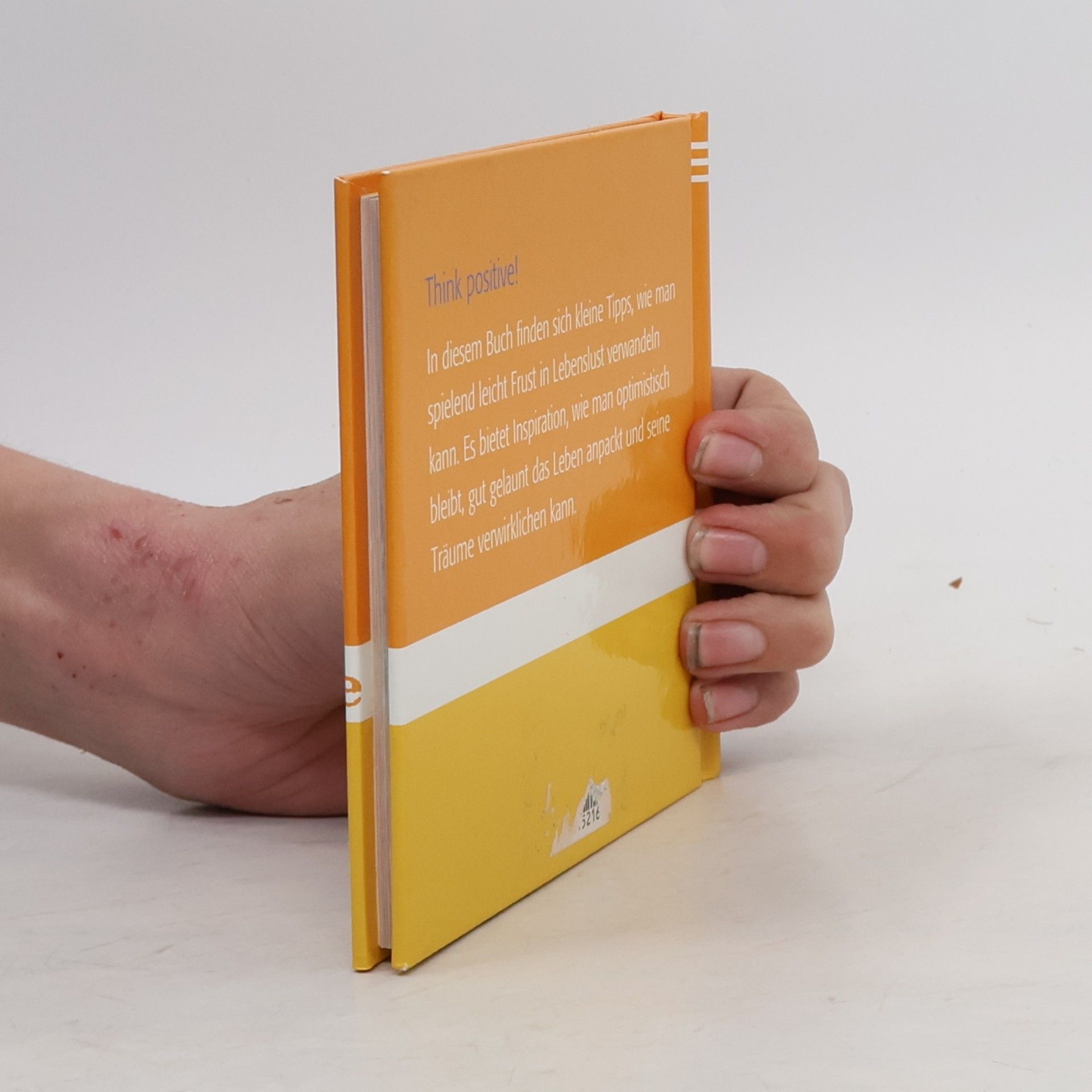 Autorenkollektiv Kleine Gebrauchsanweisung für die gute Laune