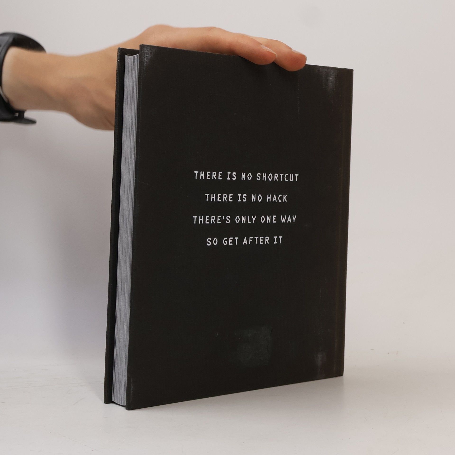 Jocko Willink Discipline Equals Freedom: Field manual