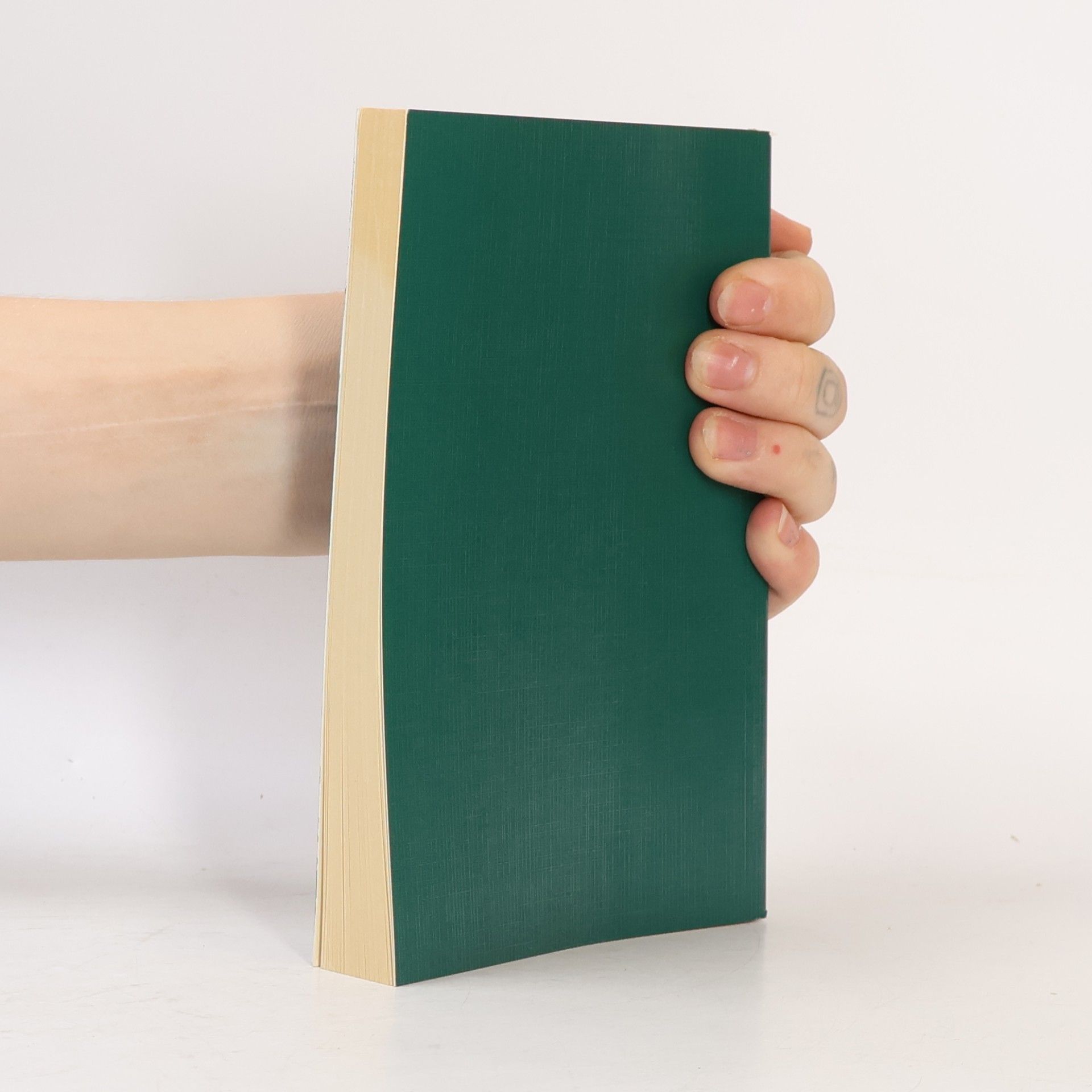 Various authors Geistliche Lieder