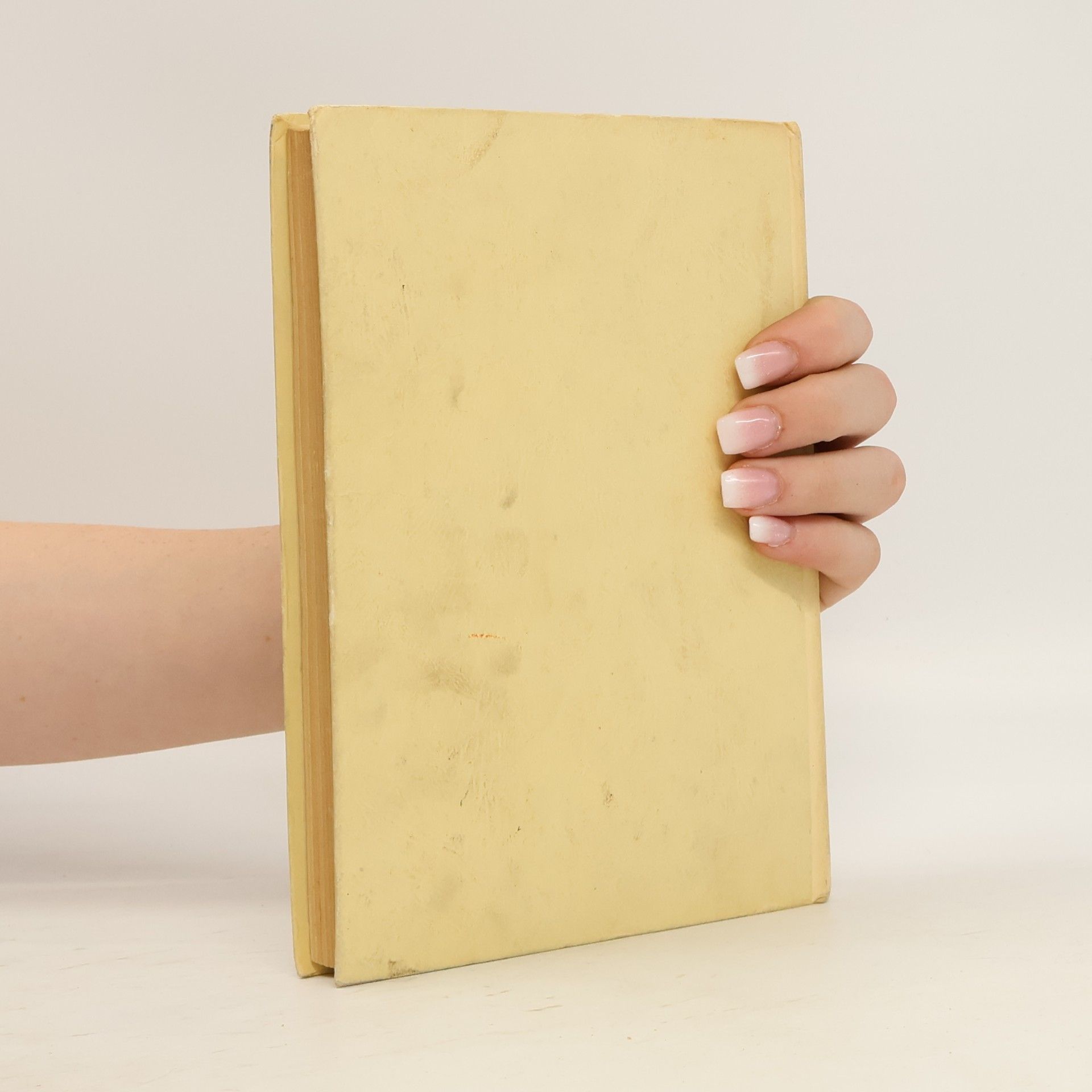 Various authors Le Roman de Renart