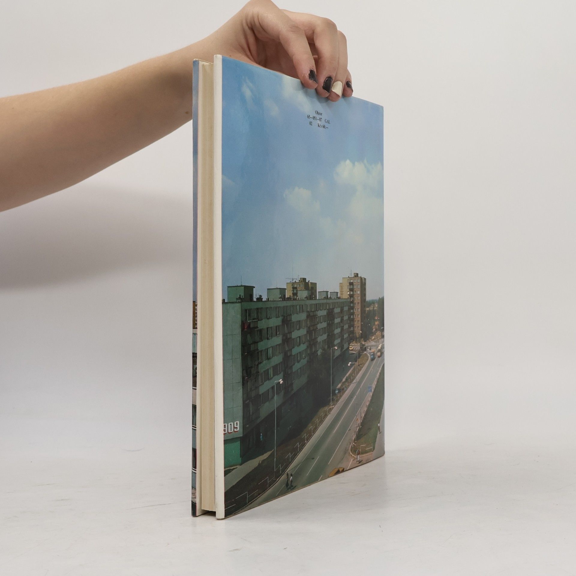 Autores varios Galanta