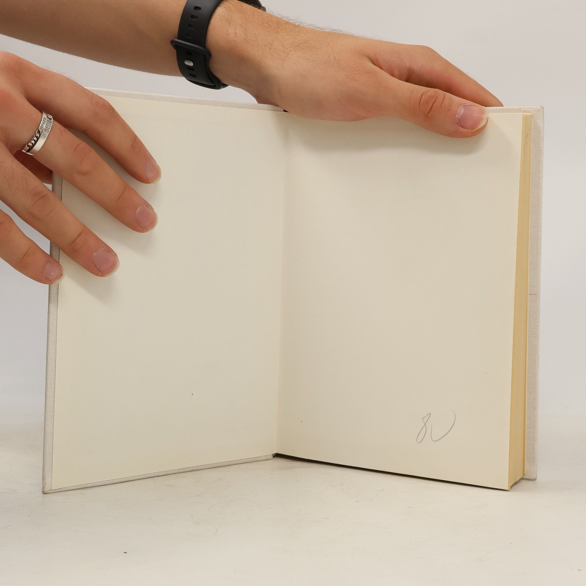 Various authors Rusko-český elektrotechnický a elektronický slovník