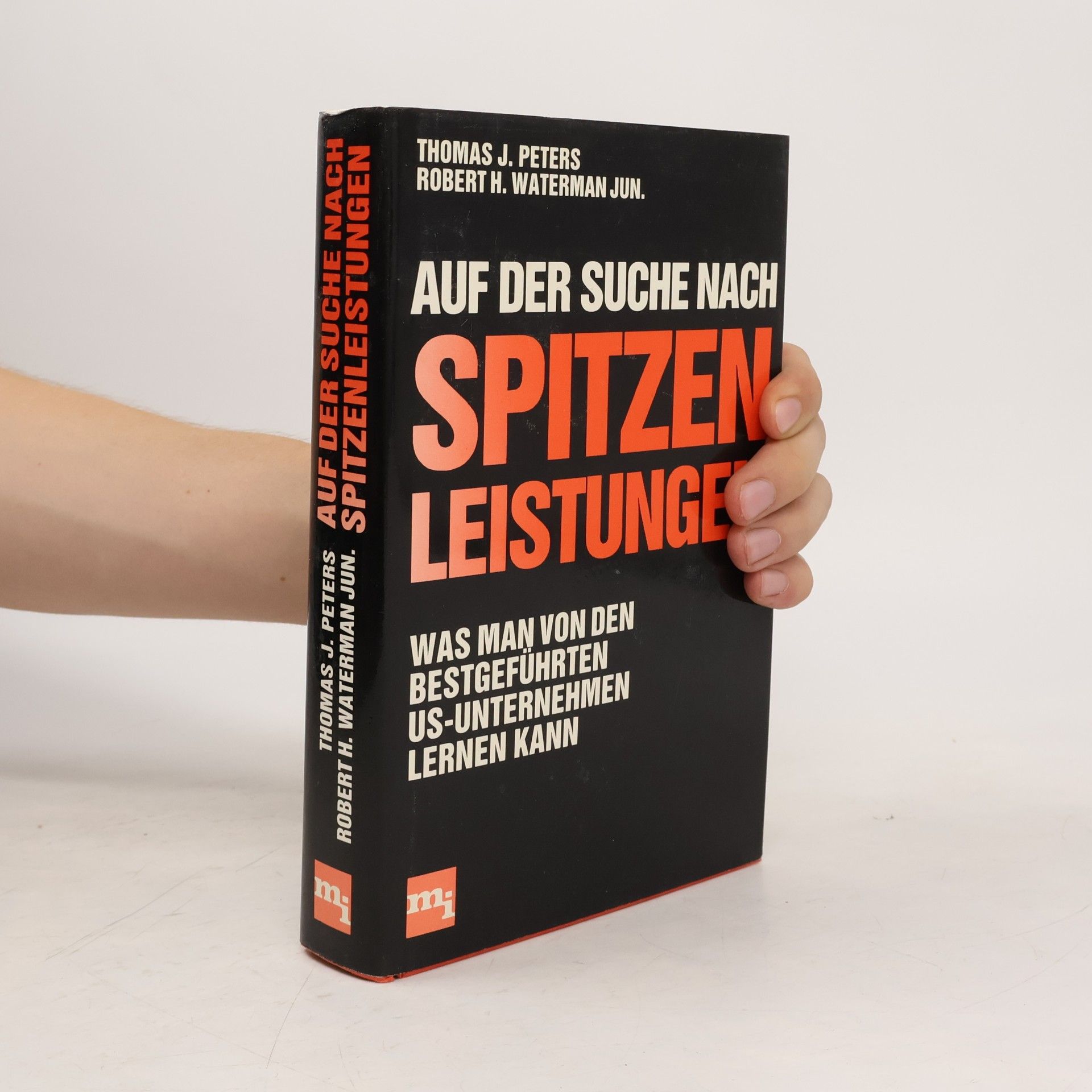 Auf der suche nacht spitzen leistungen