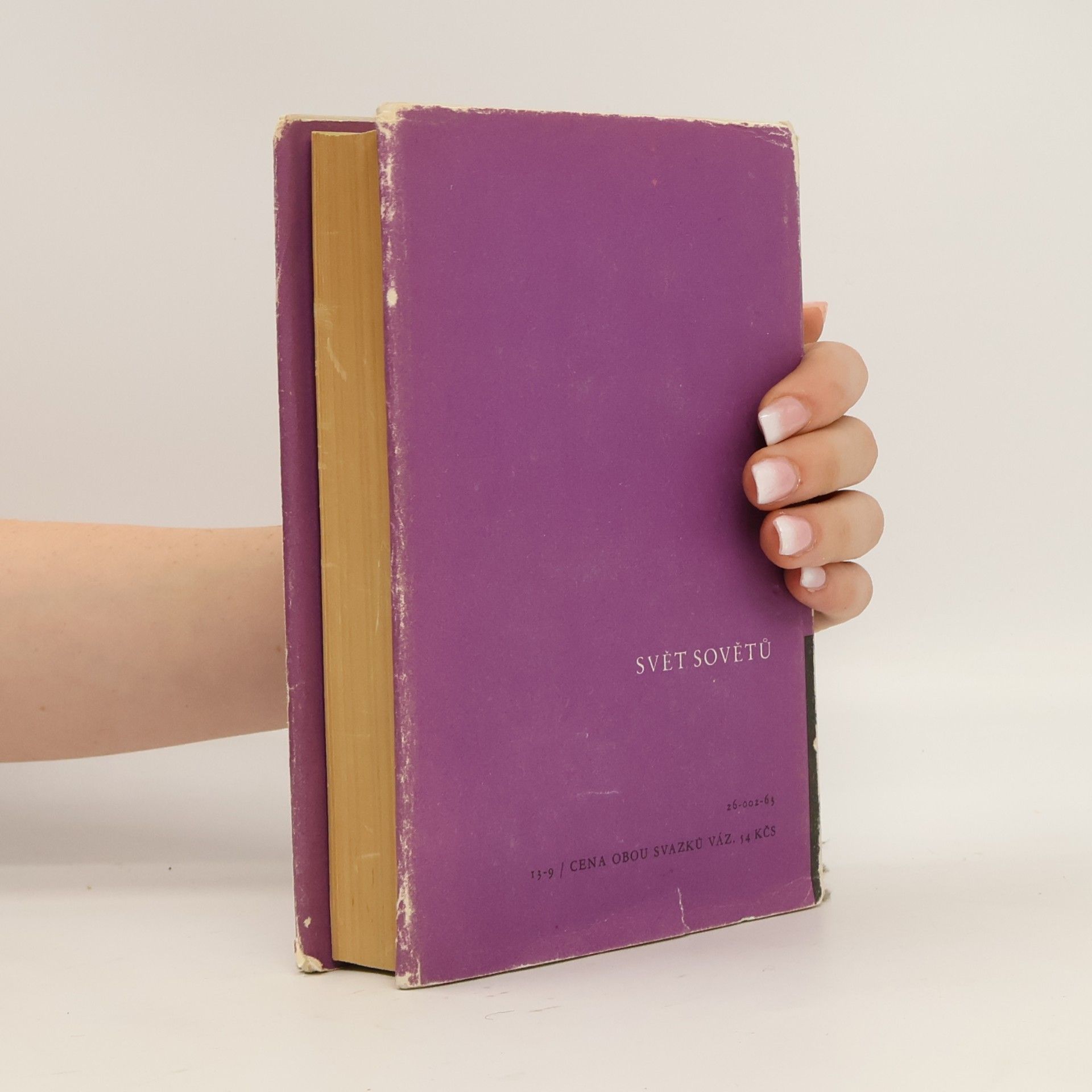 Lew Nikolajewitsch Tolstoi Anna Kareninová I.