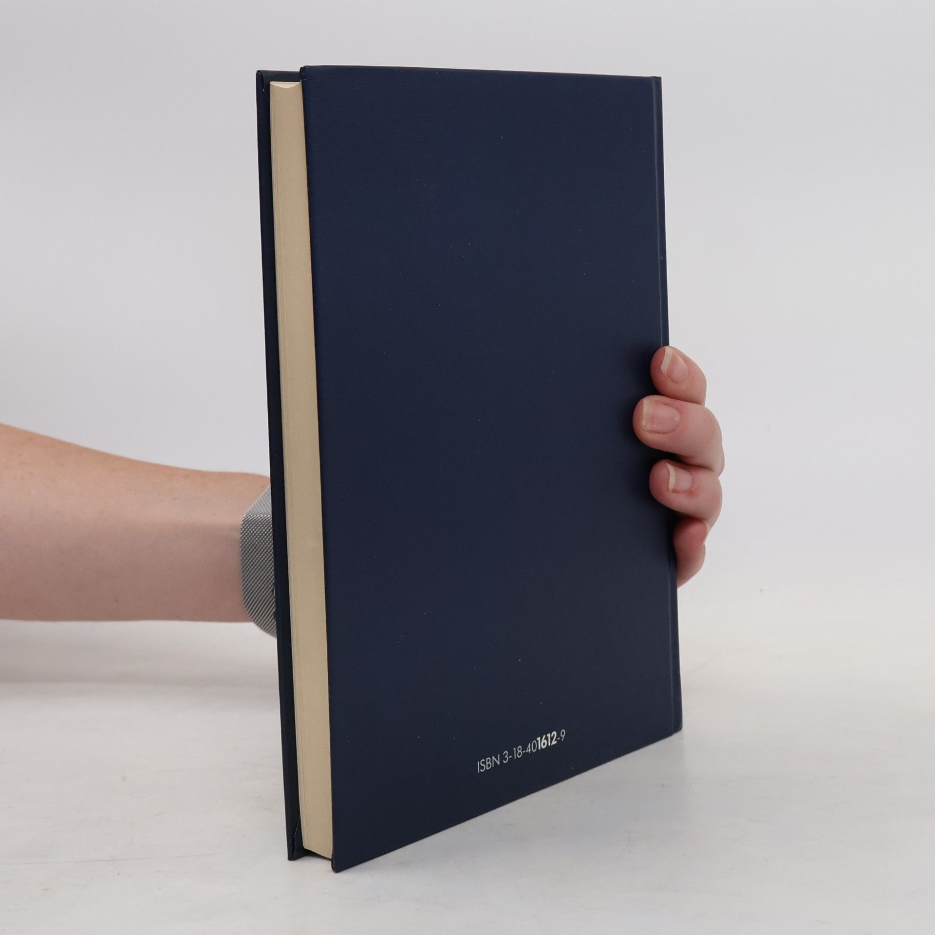 Jahrbuch 97. VDI Gesellschaft Entwicklung Konstruktion Vertrieb.