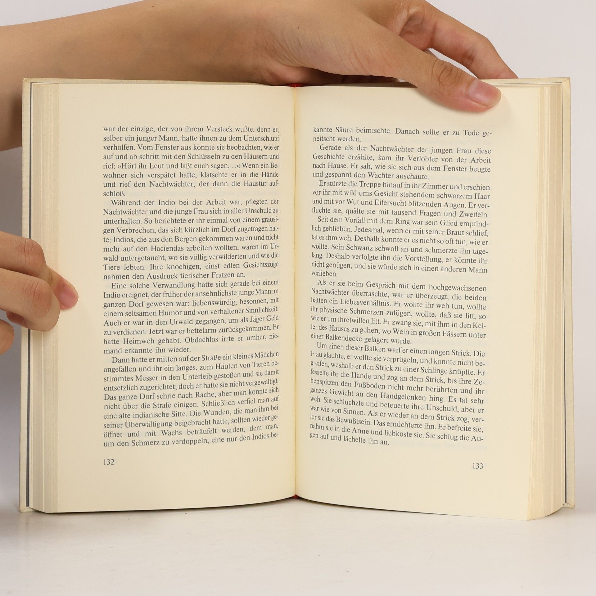 Anaïs Nin Das Delta der Venus