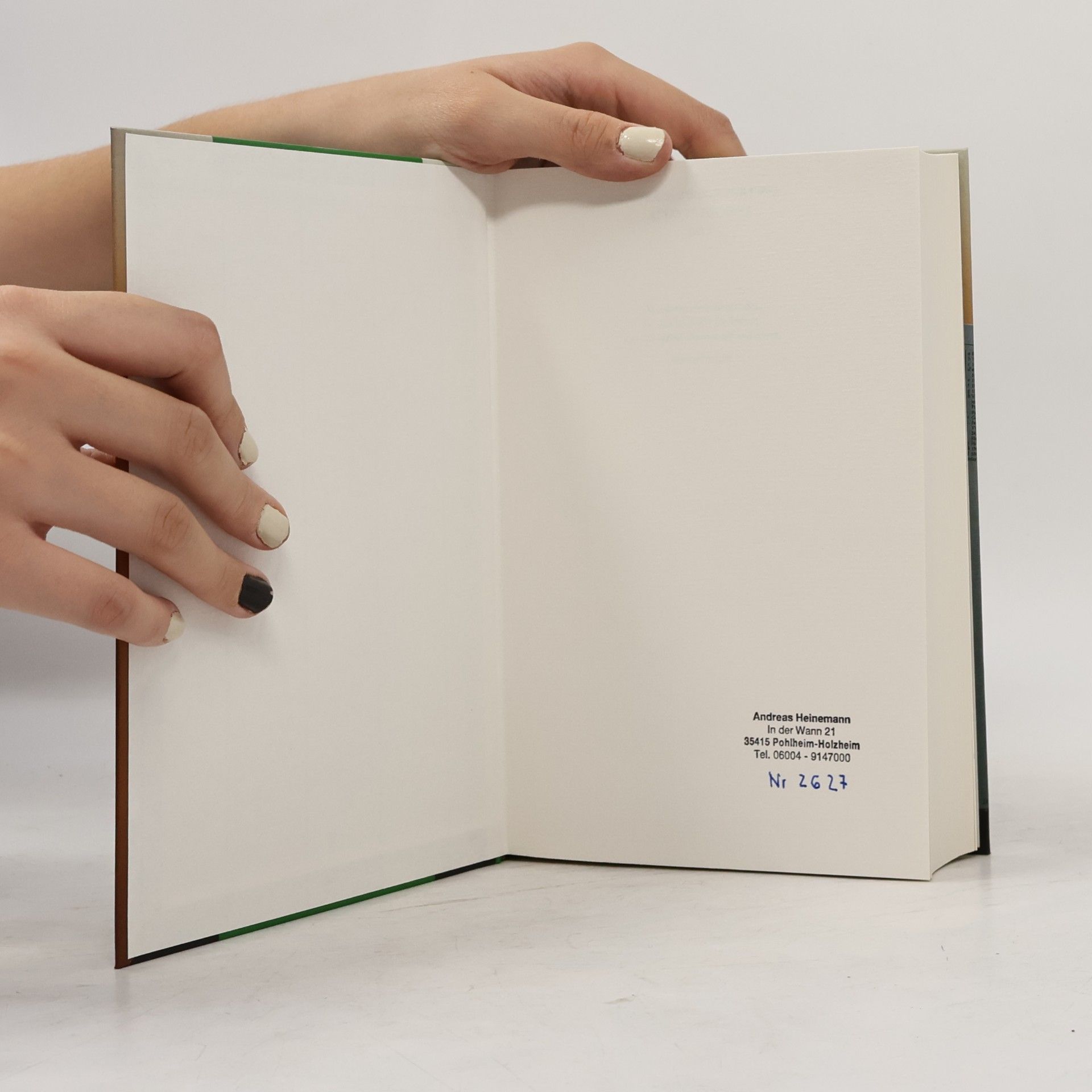 Gesprächsführer zur Bibel