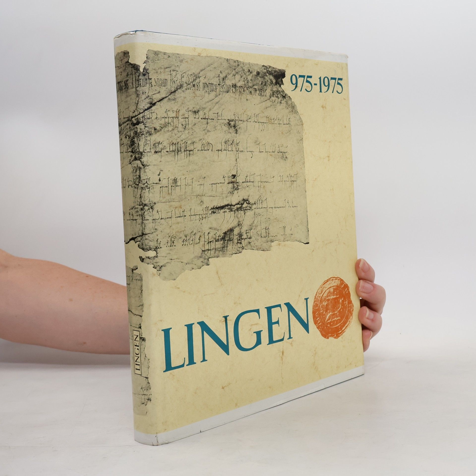 Wilfried Ehbrecht Lingen