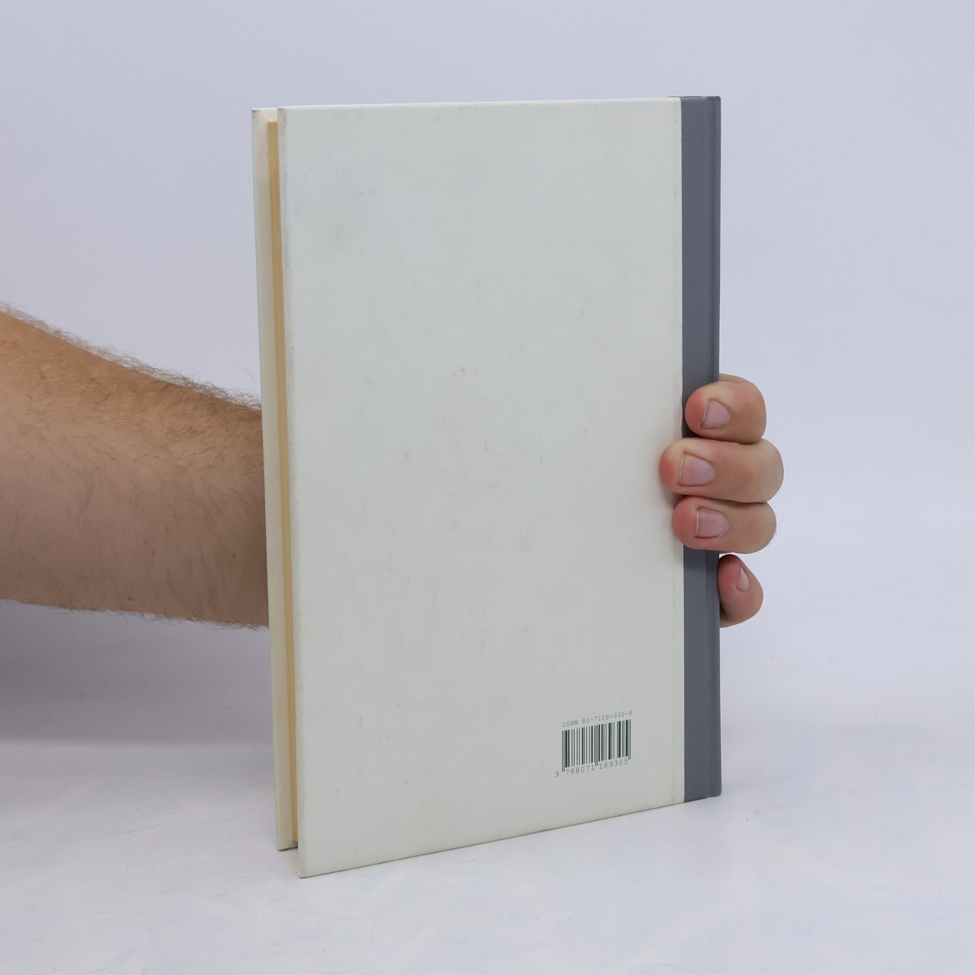 Colleen McCullough Pieseň o Tróji