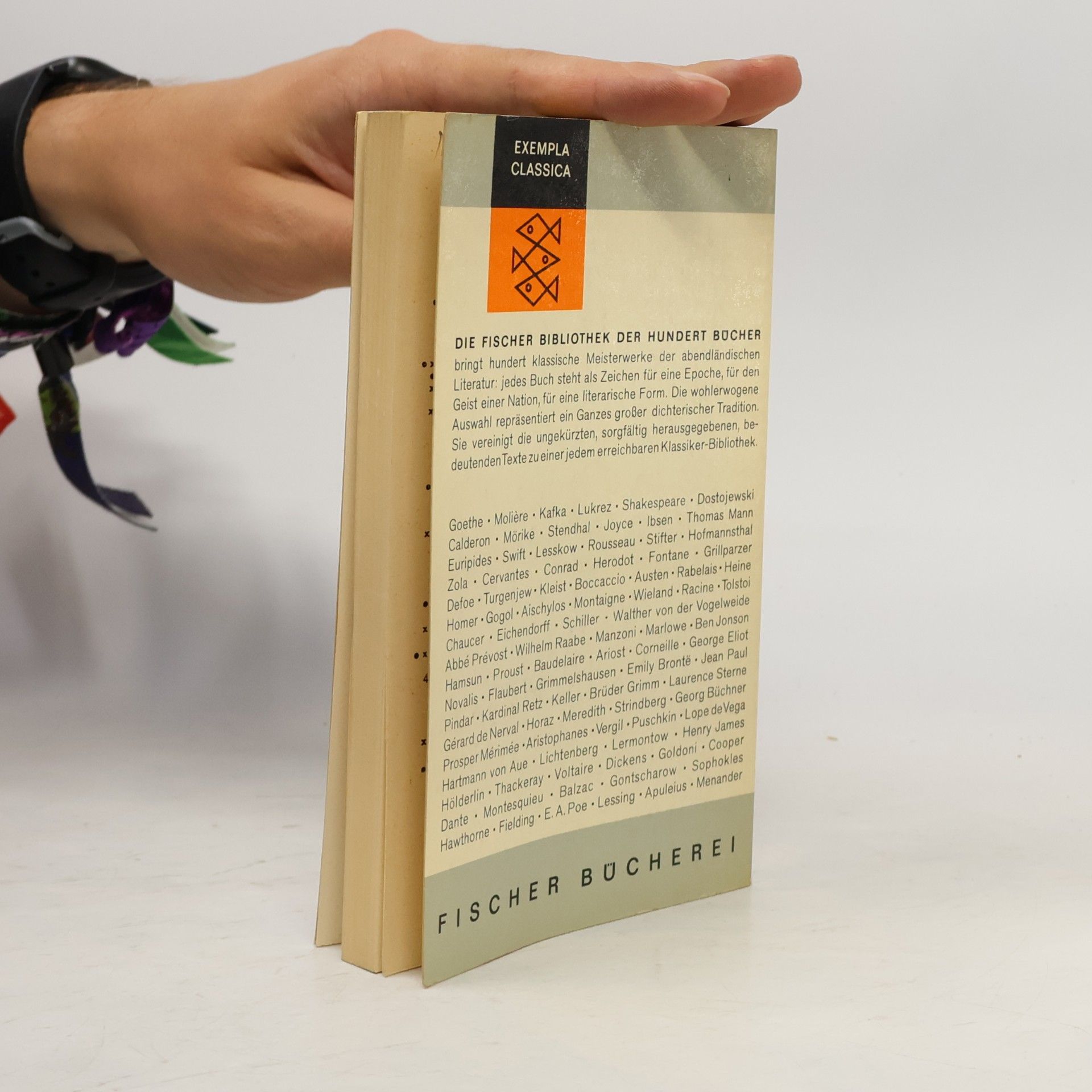 Geoffrey Chaucer Canterbury Geschichten