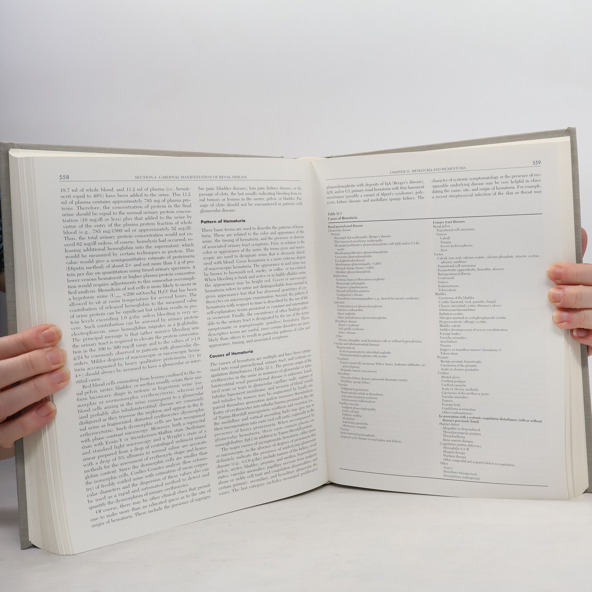 Shaul G. Massry Massry & Glassock's Textbook of Nephrology
