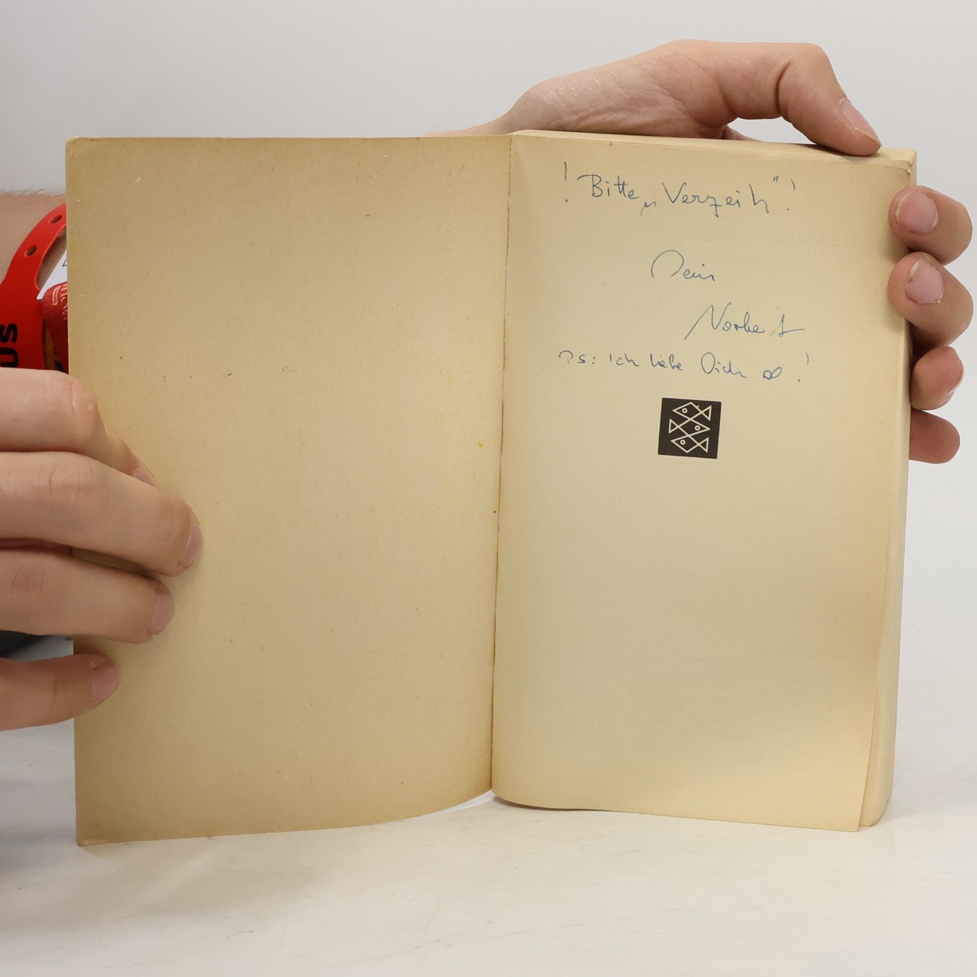 Autorenkollektiv Märchen und Geschichten aus dem Morgenland