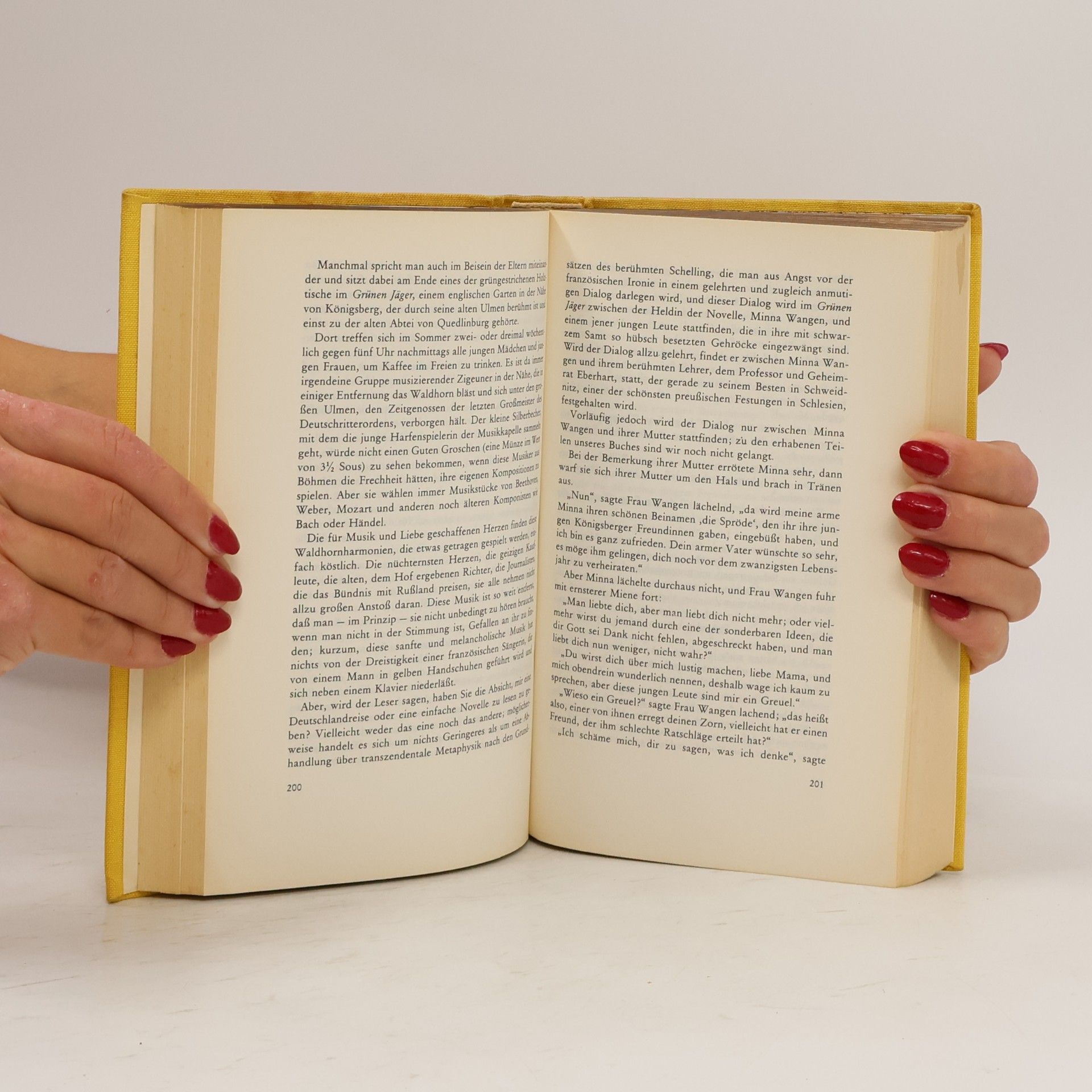Stendhal Novellen und Skizzen