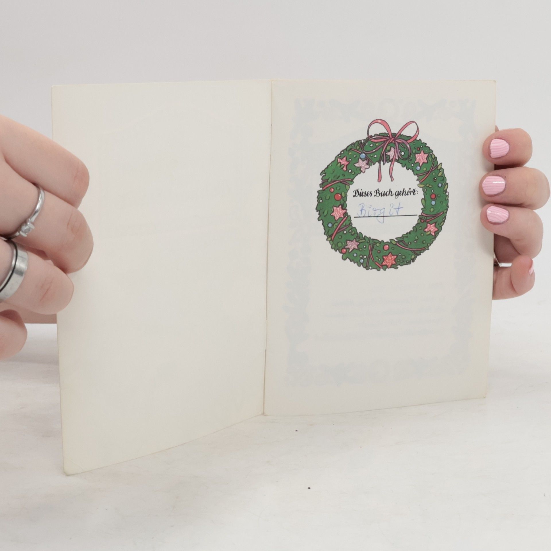 Autorenkollektiv Die schönsten Lieder zur Weihnachtszeit