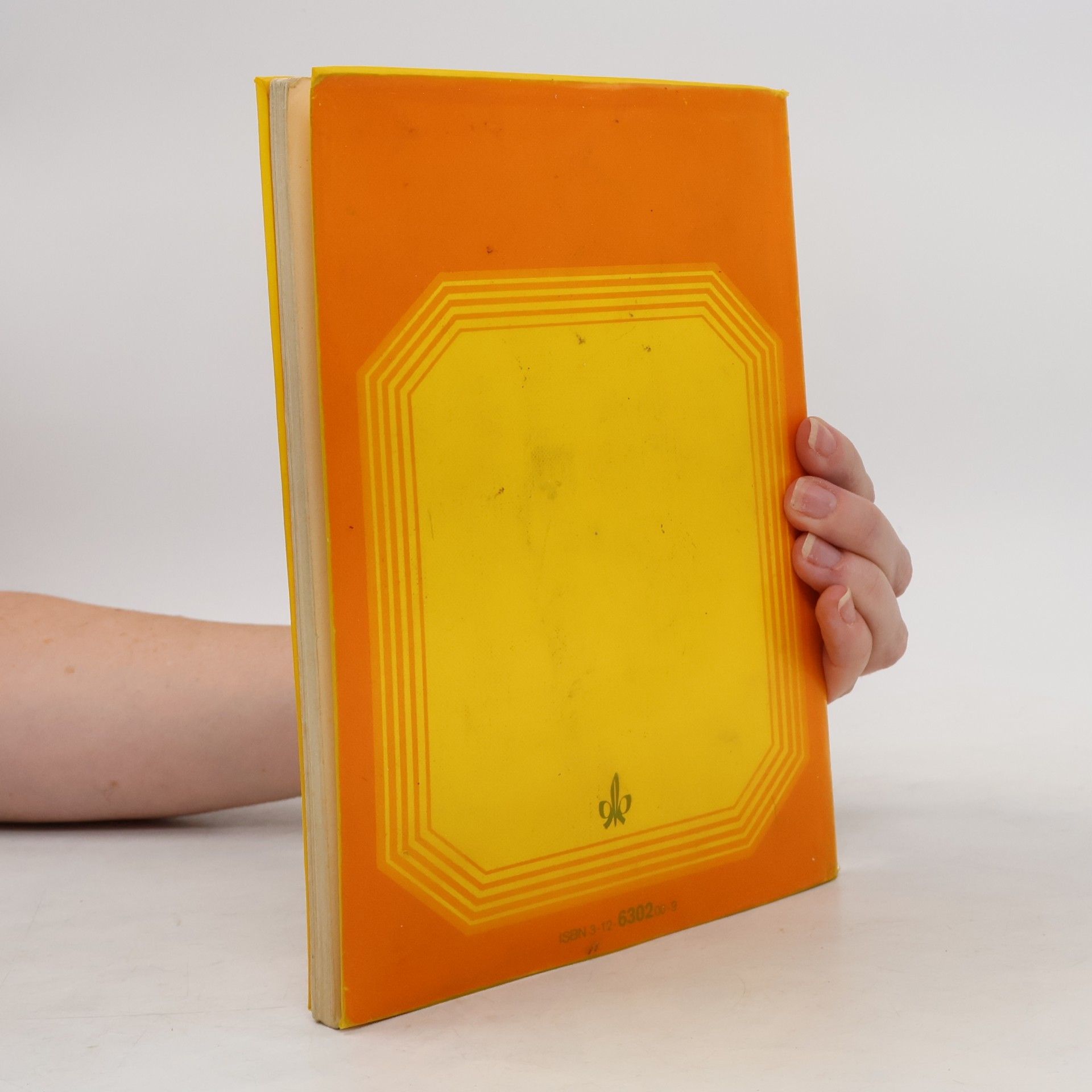 Julius Caesar De Bello Gallico