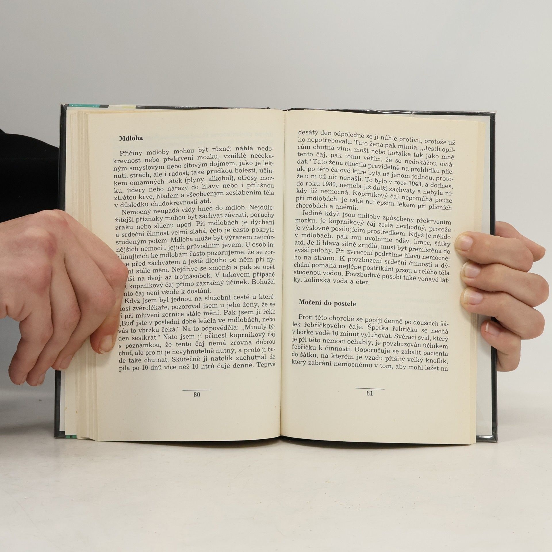 Rudolf Breuss Rakovina, leukémie a jiné zdánlivě nevyléčitelné nemoci, které jsou léčitelné přírodními prostředky