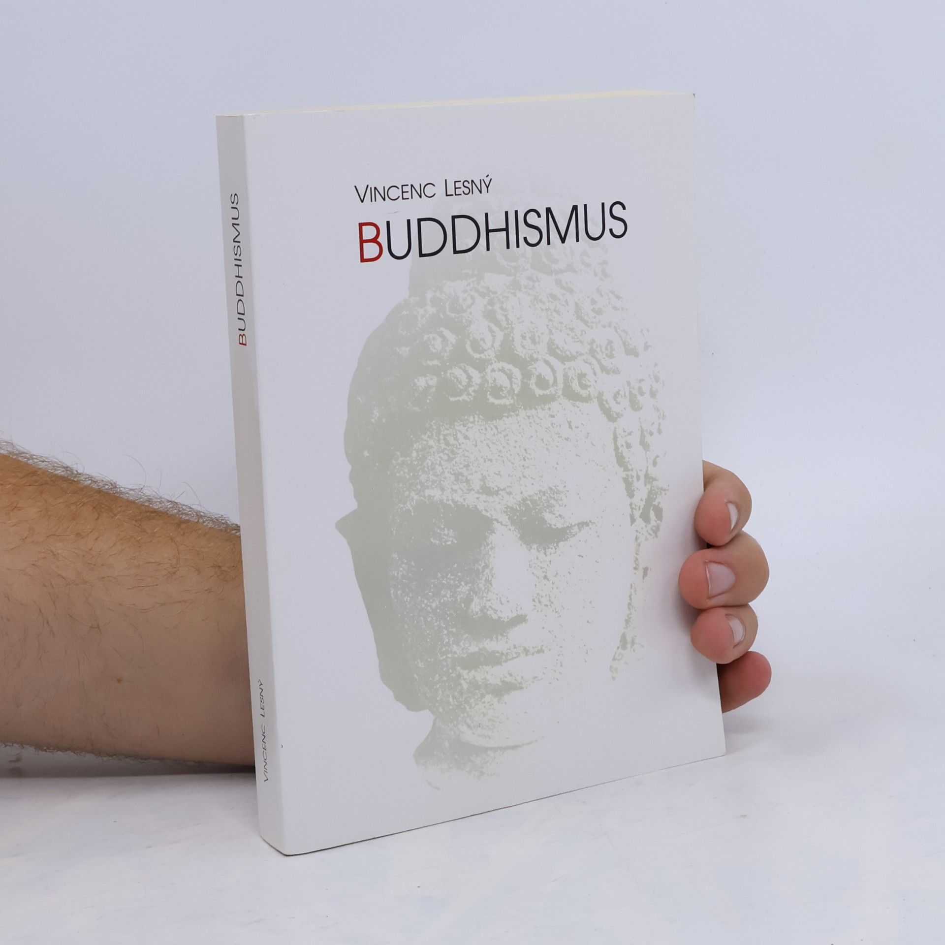 Buddhismus