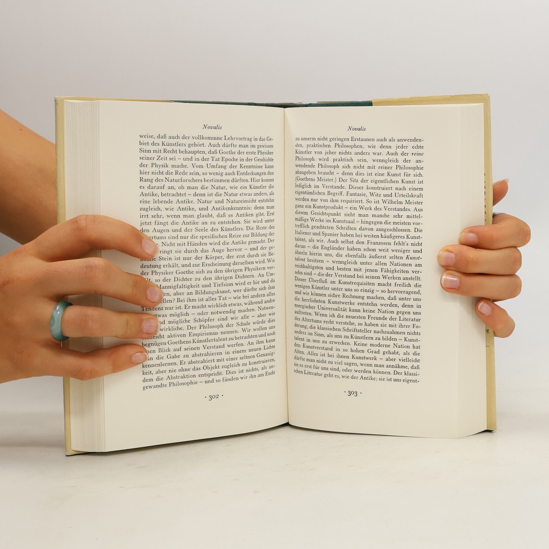 Stephan Hermlin Deutsches Lesebuch. Von Luther bis Liebknecht