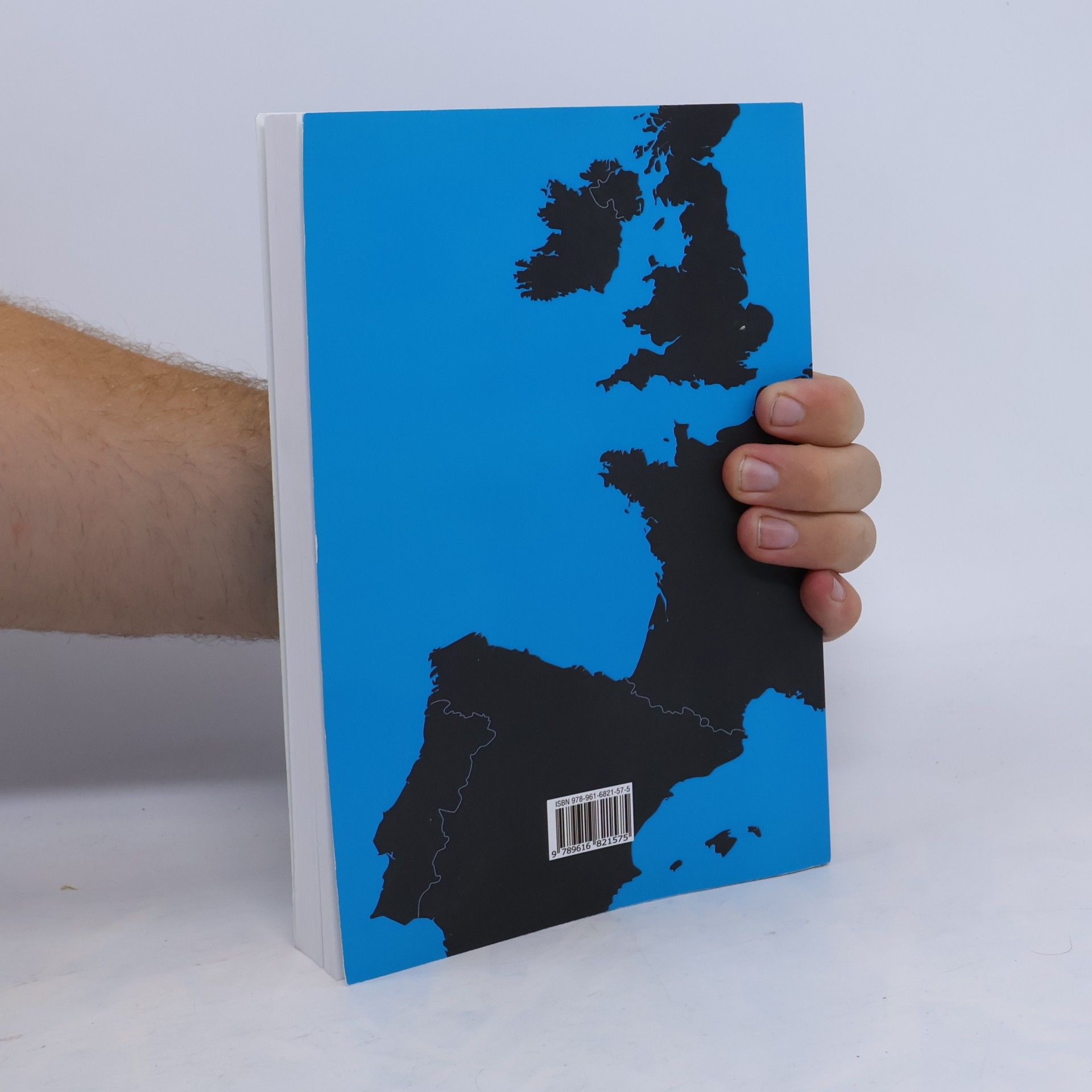 Gorazd MeSko Criminal Justice and Security in Central and Eastern Europe