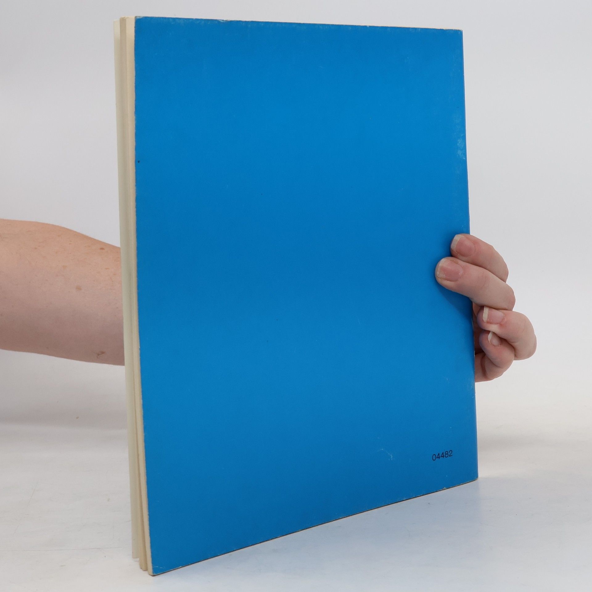 Various authors AdA 4 – Ausbildung der Ausbilder