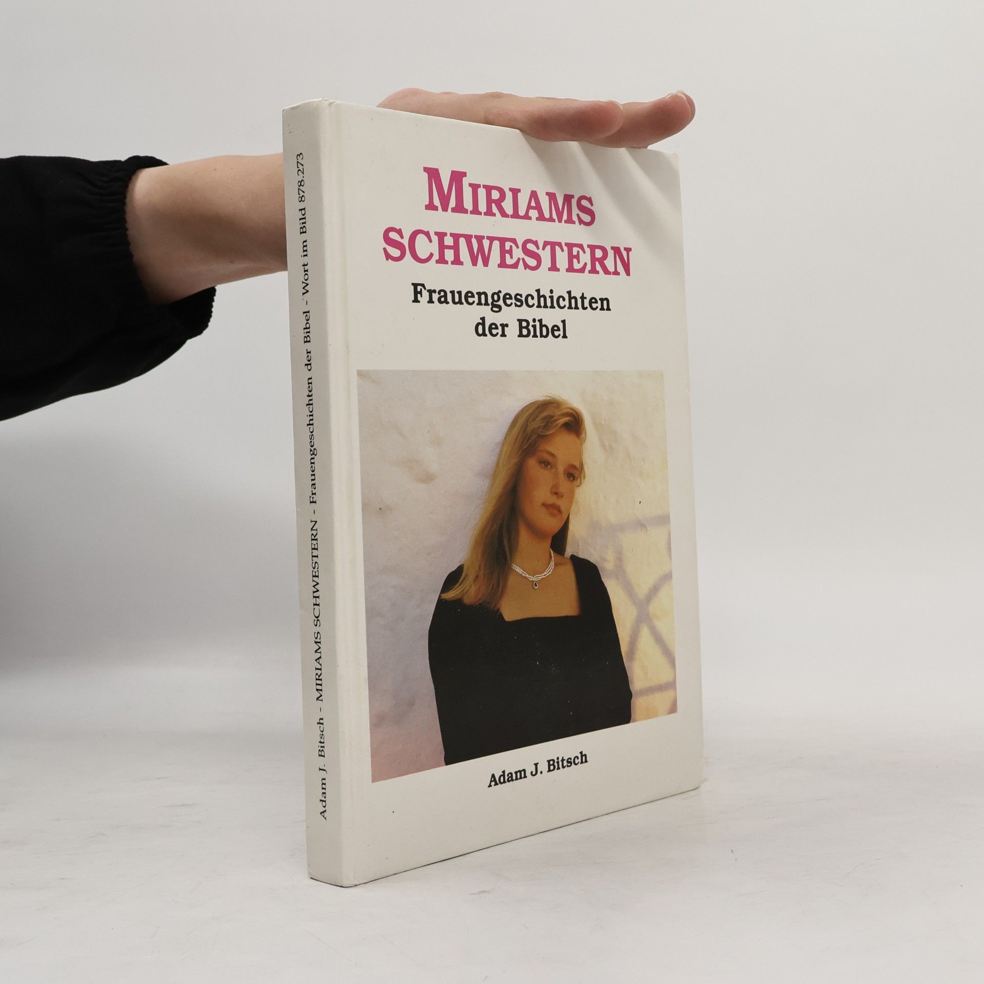 Autorenkollektiv Gut, dass wir einander haben