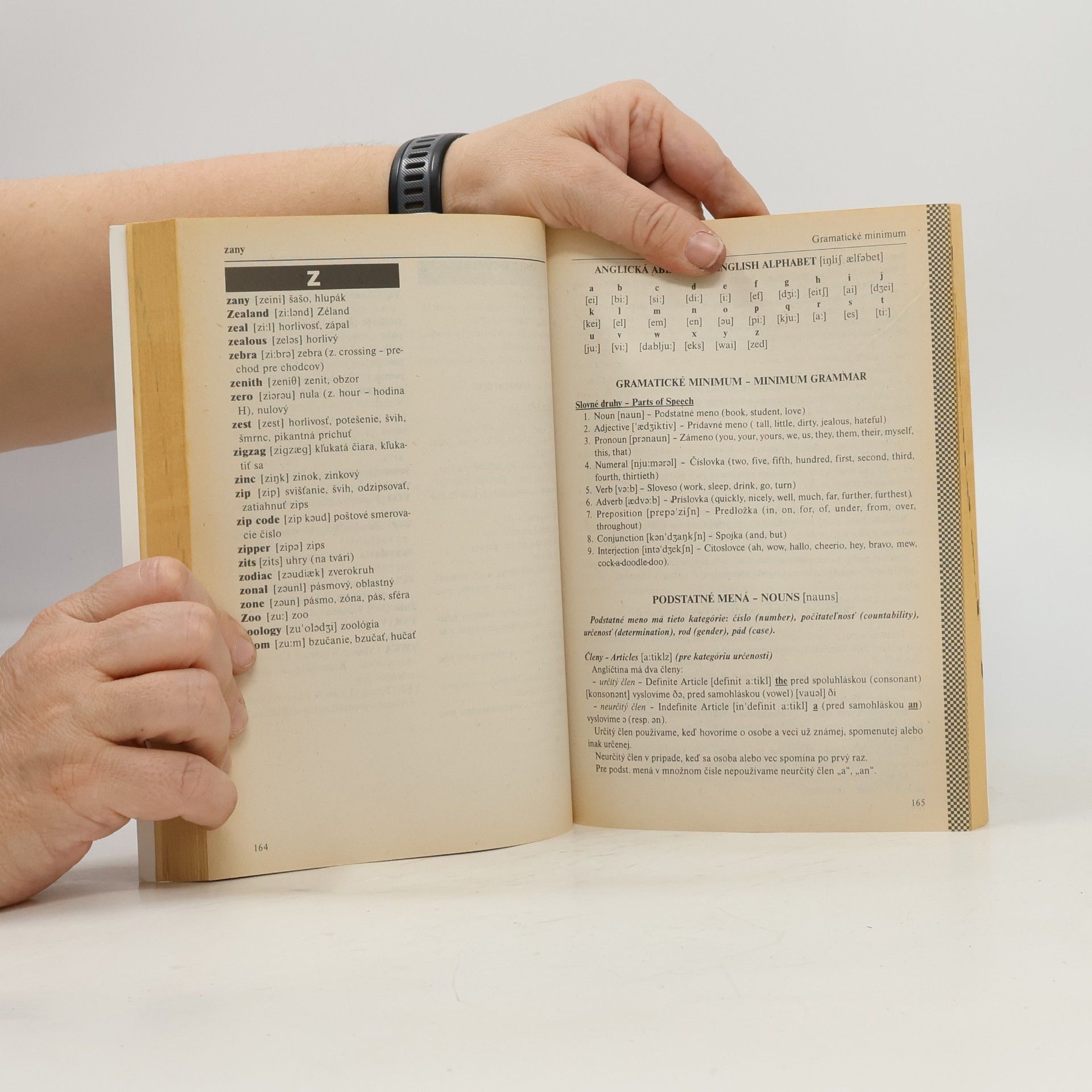 Gertrúda Mischke Nemecko - slovenský slovník deutsch - slowakisches wörterbuch