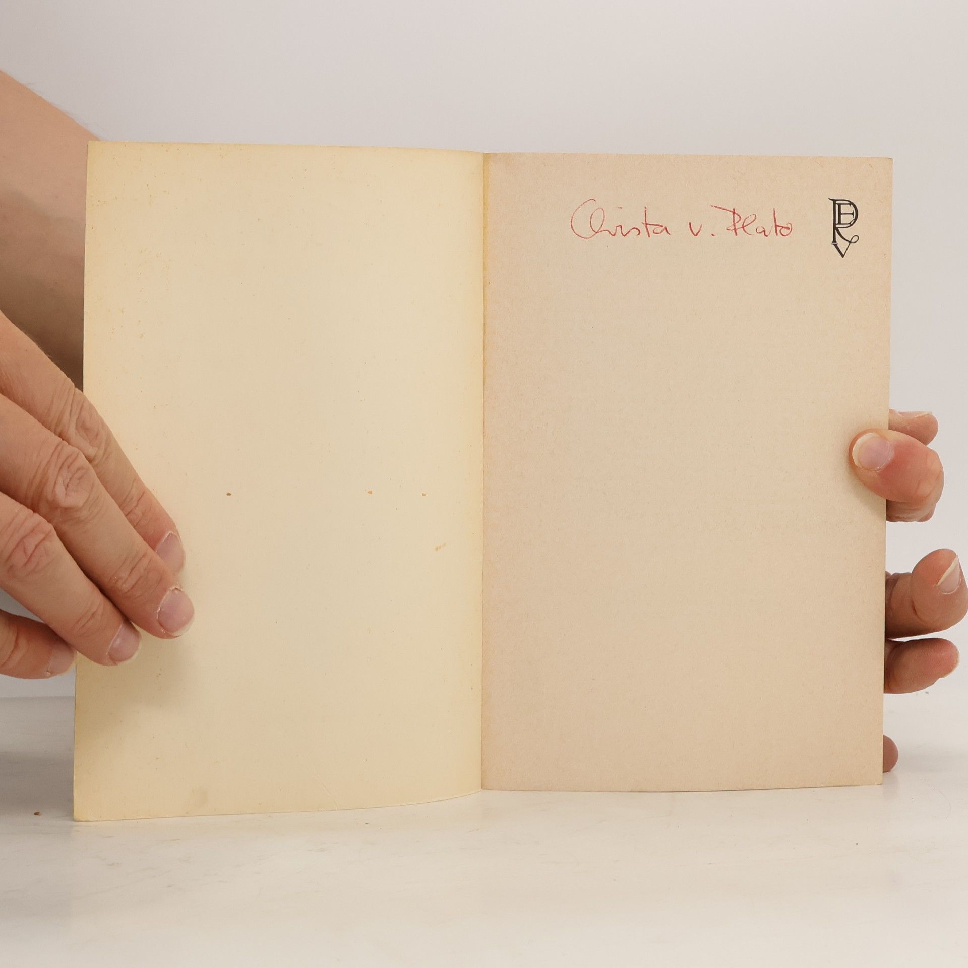 Hans-Erhard Lessing Das Fahrradbuch