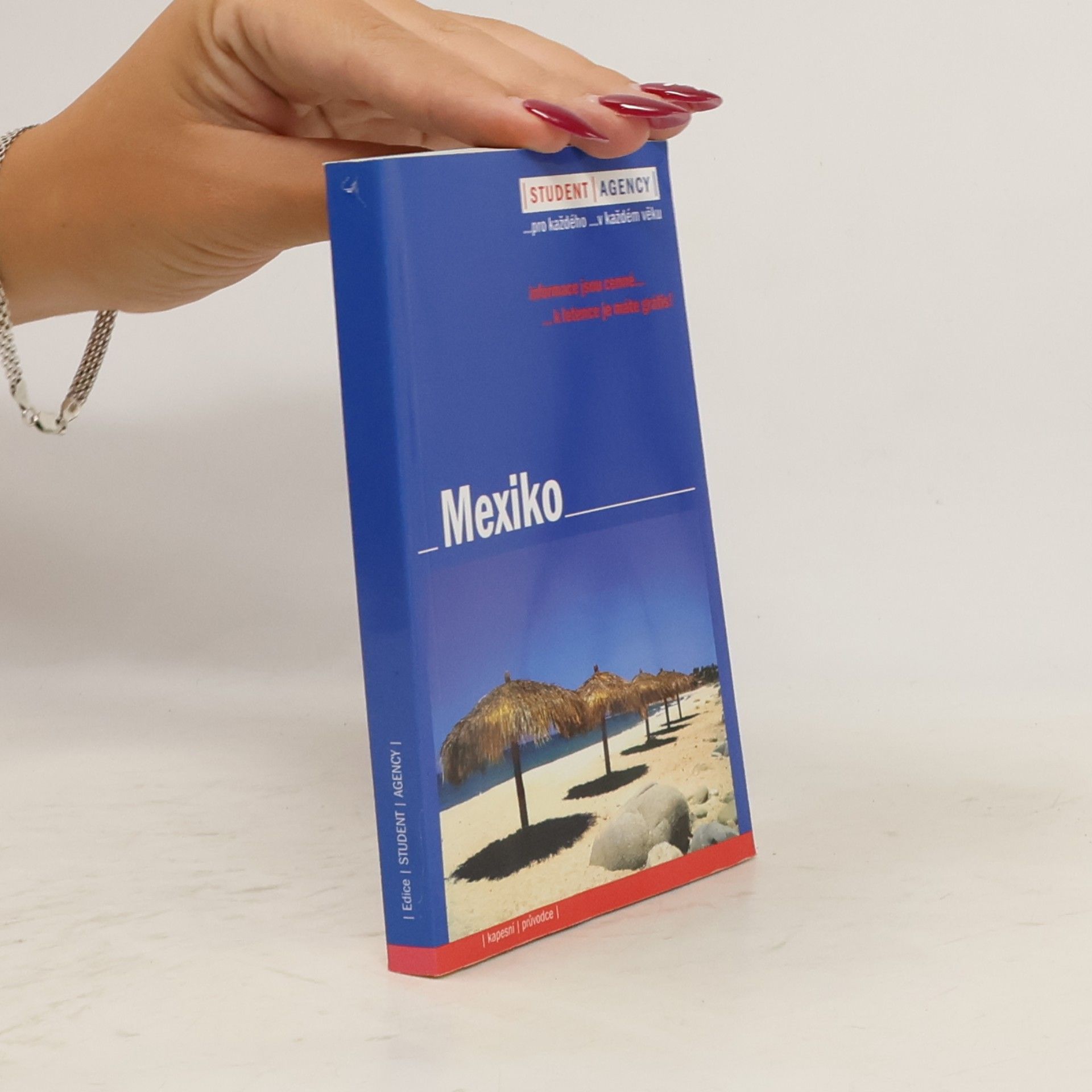 Mexiko