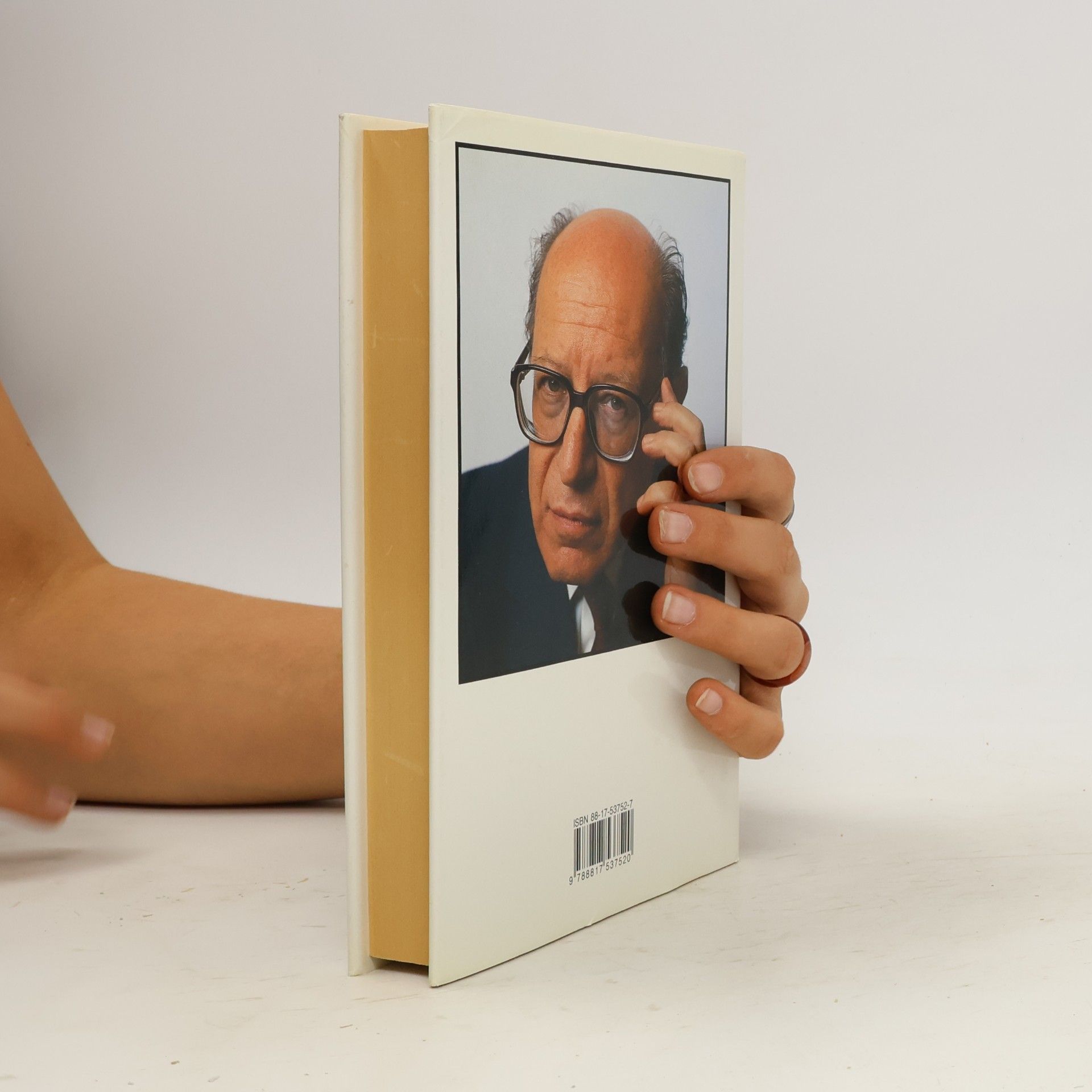 Emanuele Severino La filosofia futura